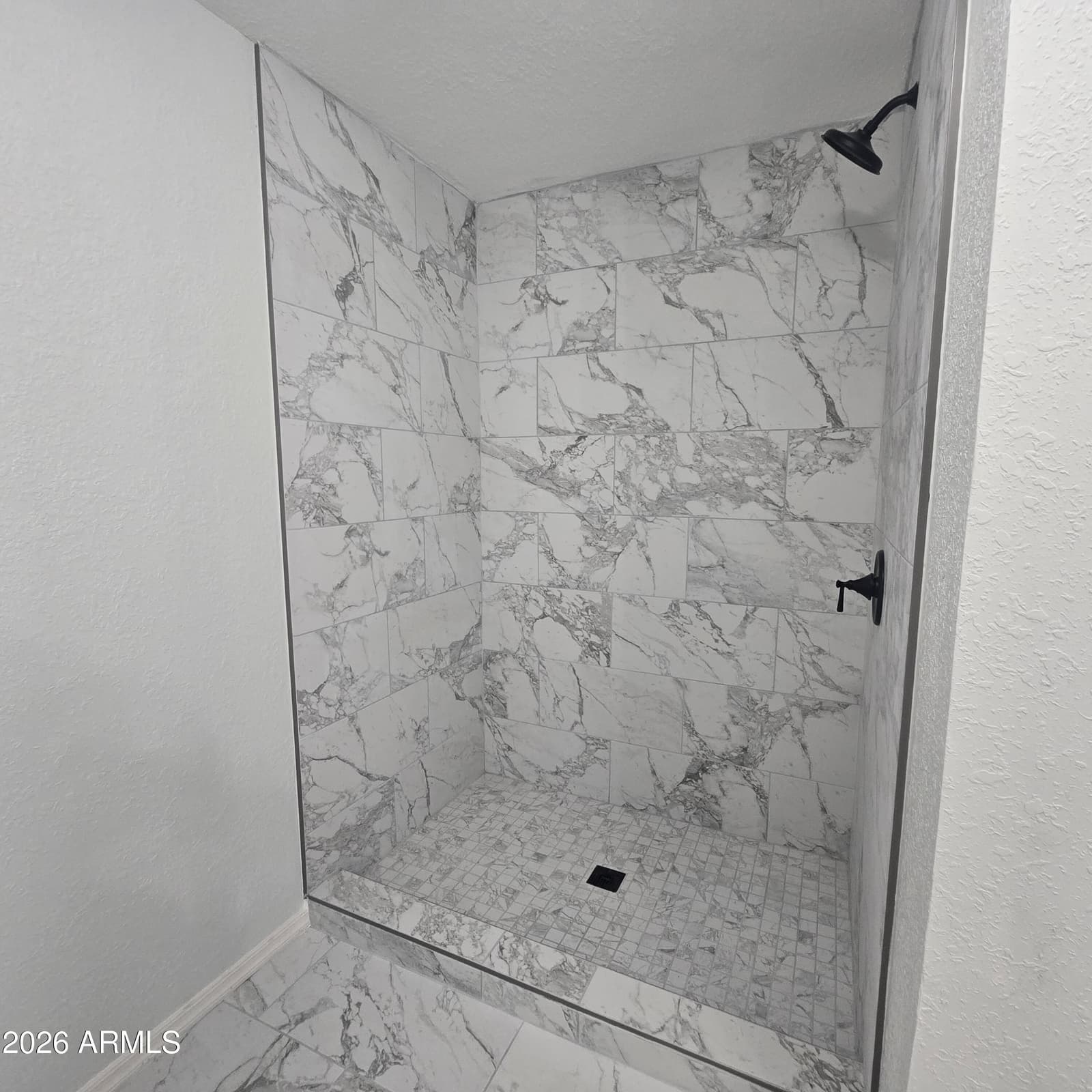 2701 E UTOPIA Road 29, Phoenix, AZ 85050 — photo 31 of 38