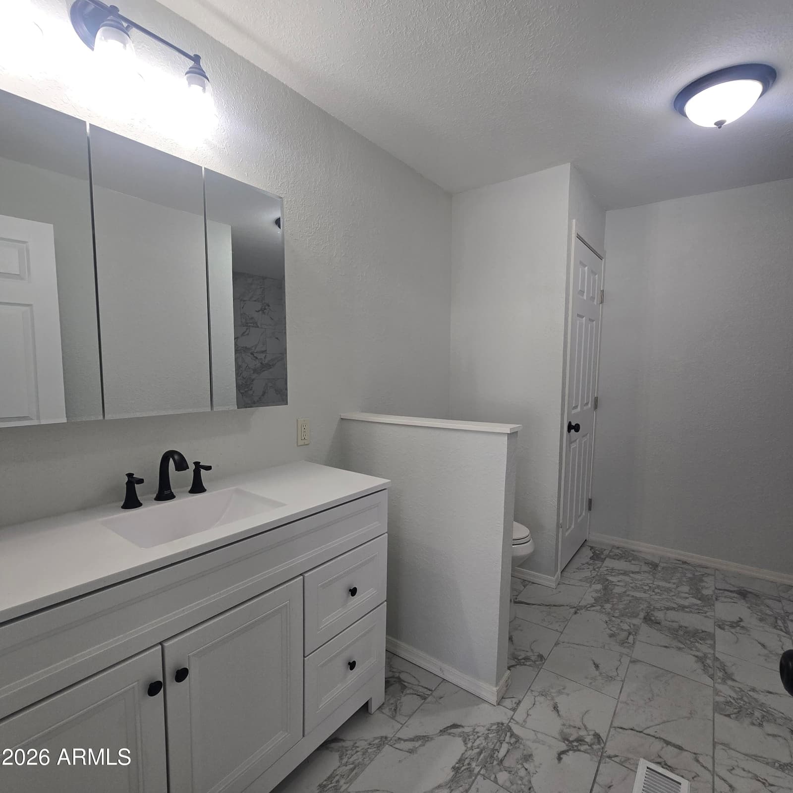 2701 E UTOPIA Road 29, Phoenix, AZ 85050 — photo 32 of 38