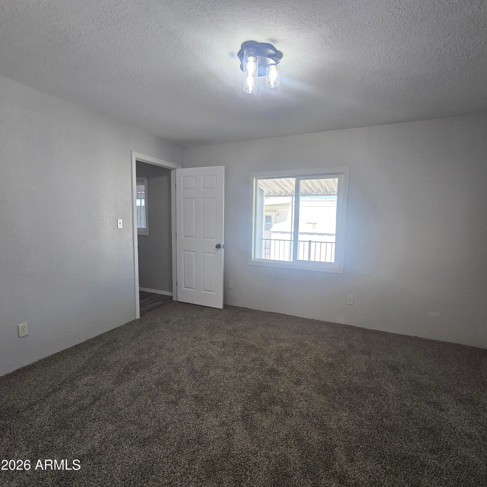 2701 E UTOPIA Road 29, Phoenix, AZ 85050 — photo 33 of 38