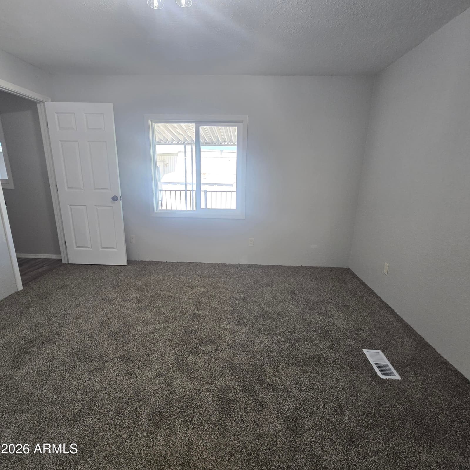 2701 E UTOPIA Road 29, Phoenix, AZ 85050 — photo 34 of 38