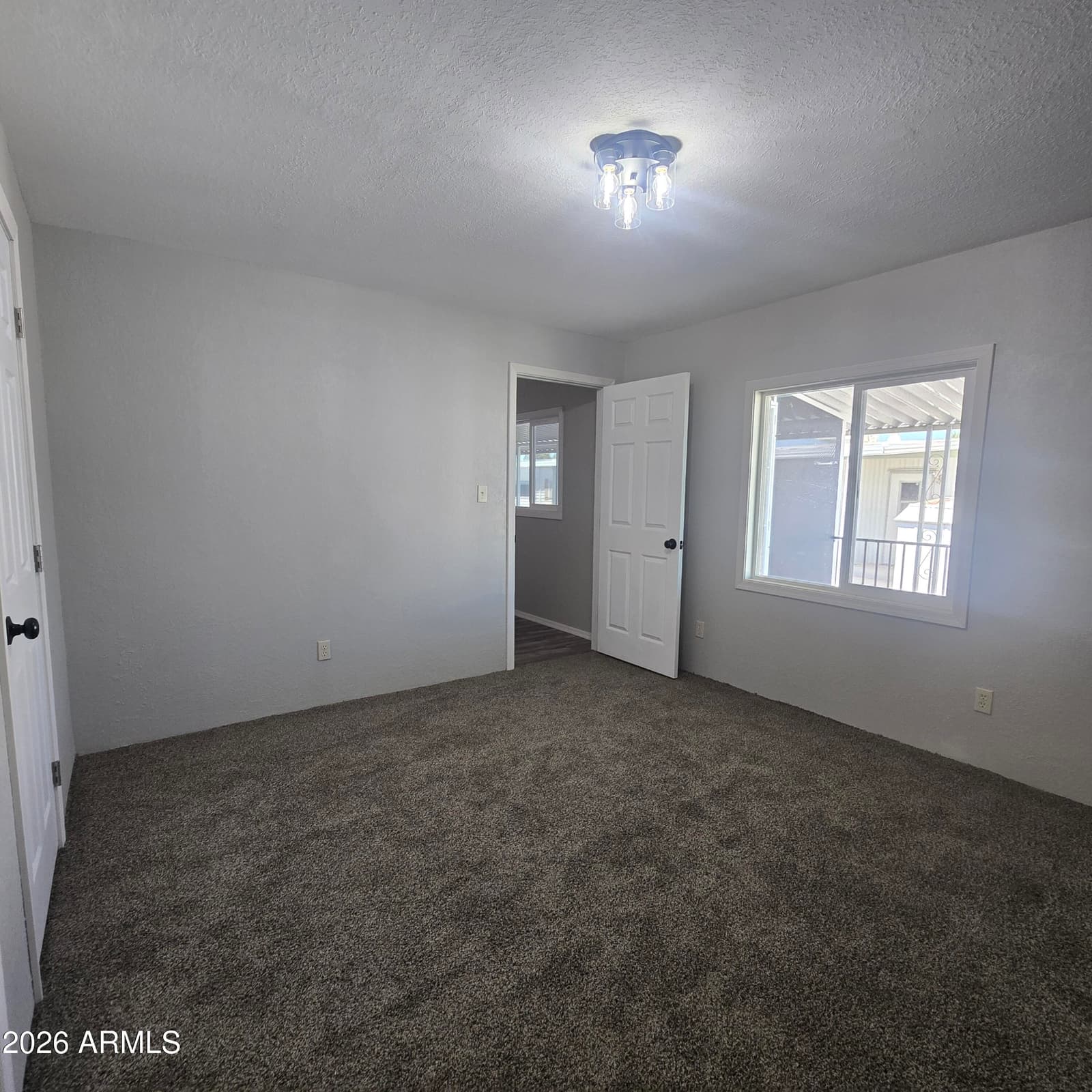2701 E UTOPIA Road 29, Phoenix, AZ 85050 — photo 35 of 38