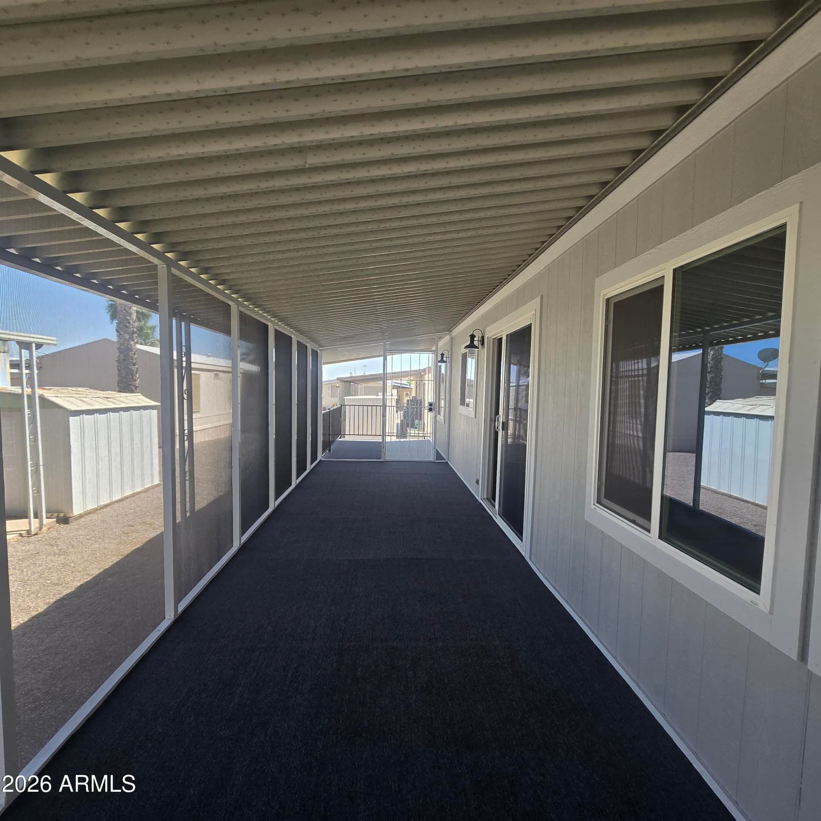 2701 E UTOPIA Road 29, Phoenix, AZ 85050 — photo 36 of 38
