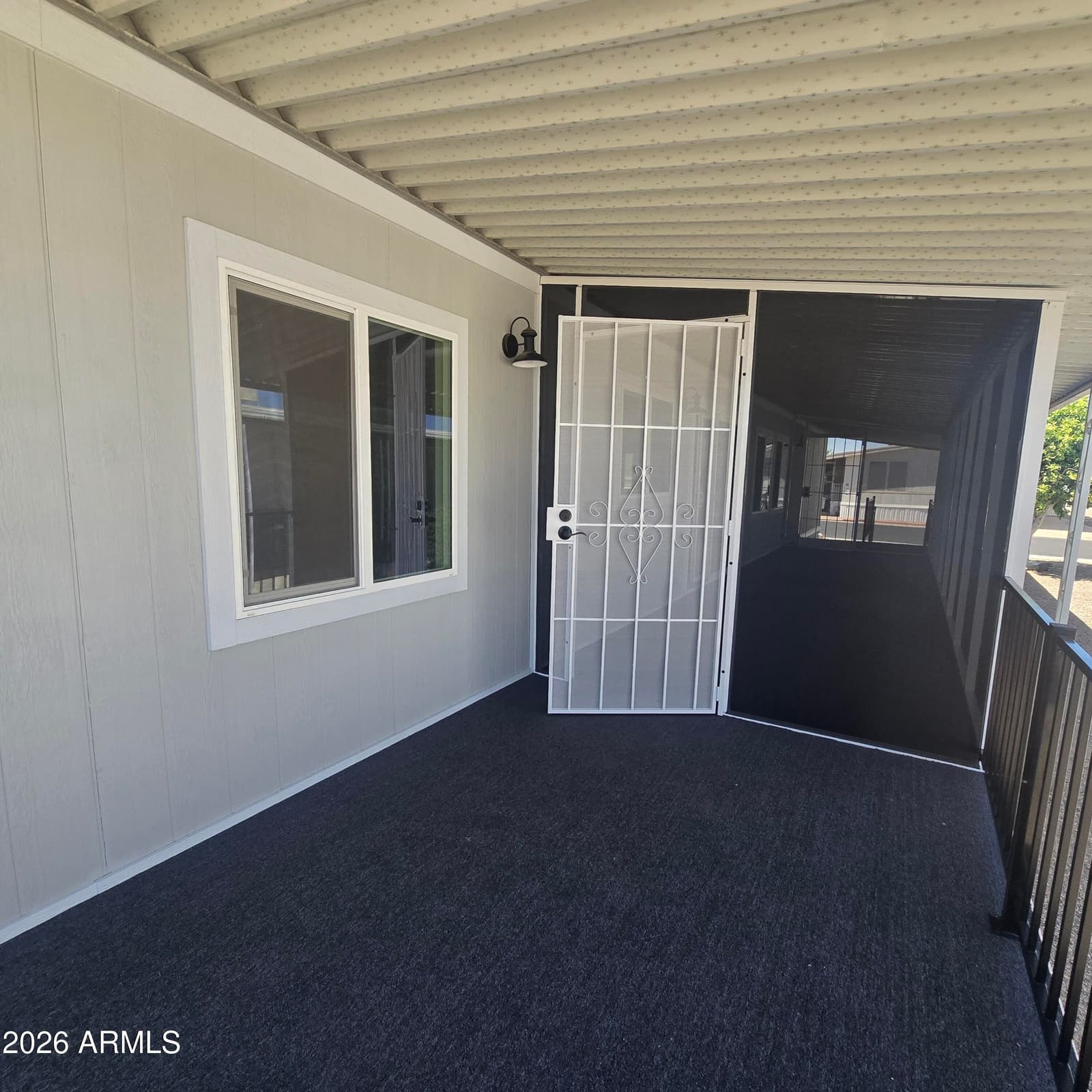 2701 E UTOPIA Road 29, Phoenix, AZ 85050 — photo 38 of 38