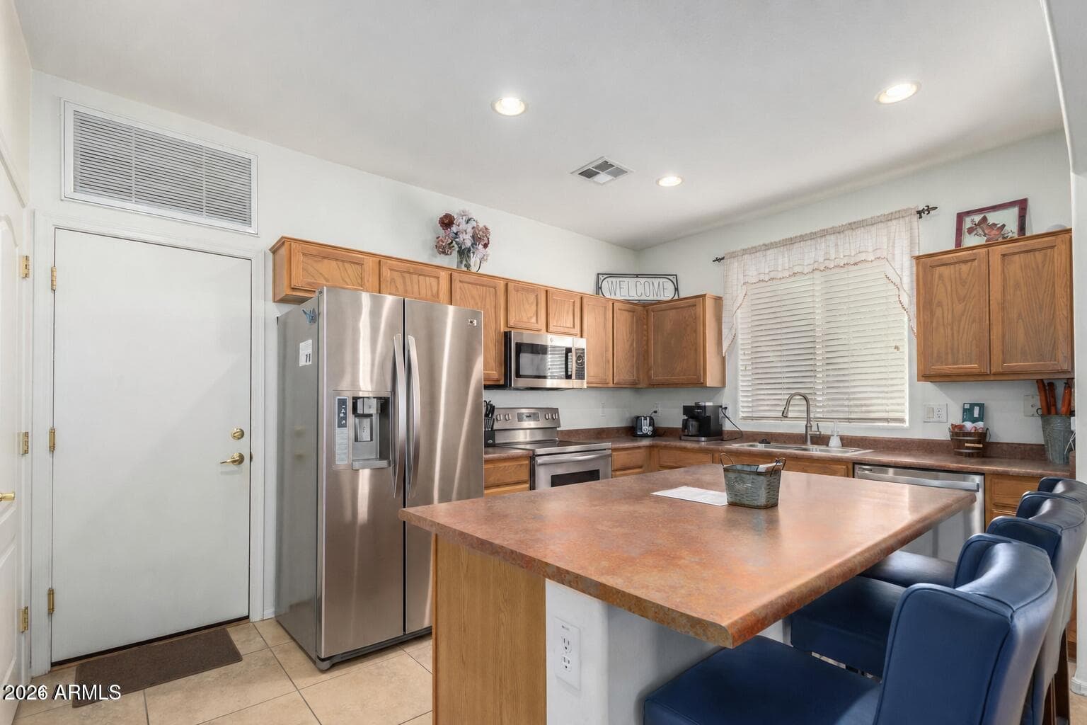 3959 E POLLACK Street, Phoenix, AZ 85042 — photo 5 of 23