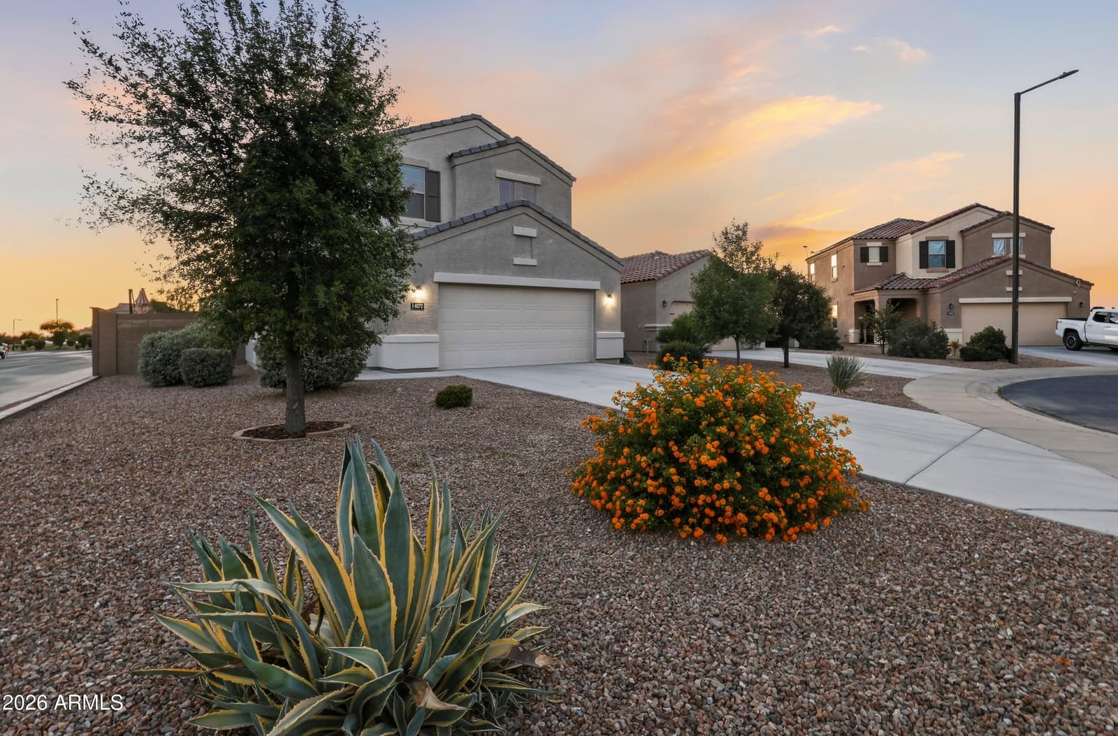 4072 N 309TH Circle, Buckeye, AZ 85396 — photo 4 of 78