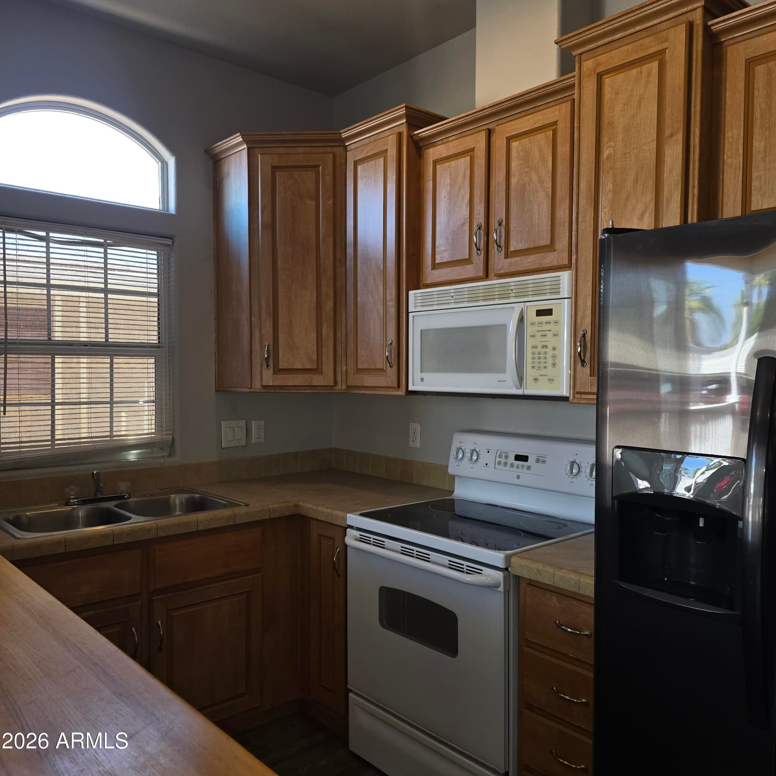 205 W BELL Road 137, Phoenix, AZ 85023 — photo 7 of 19