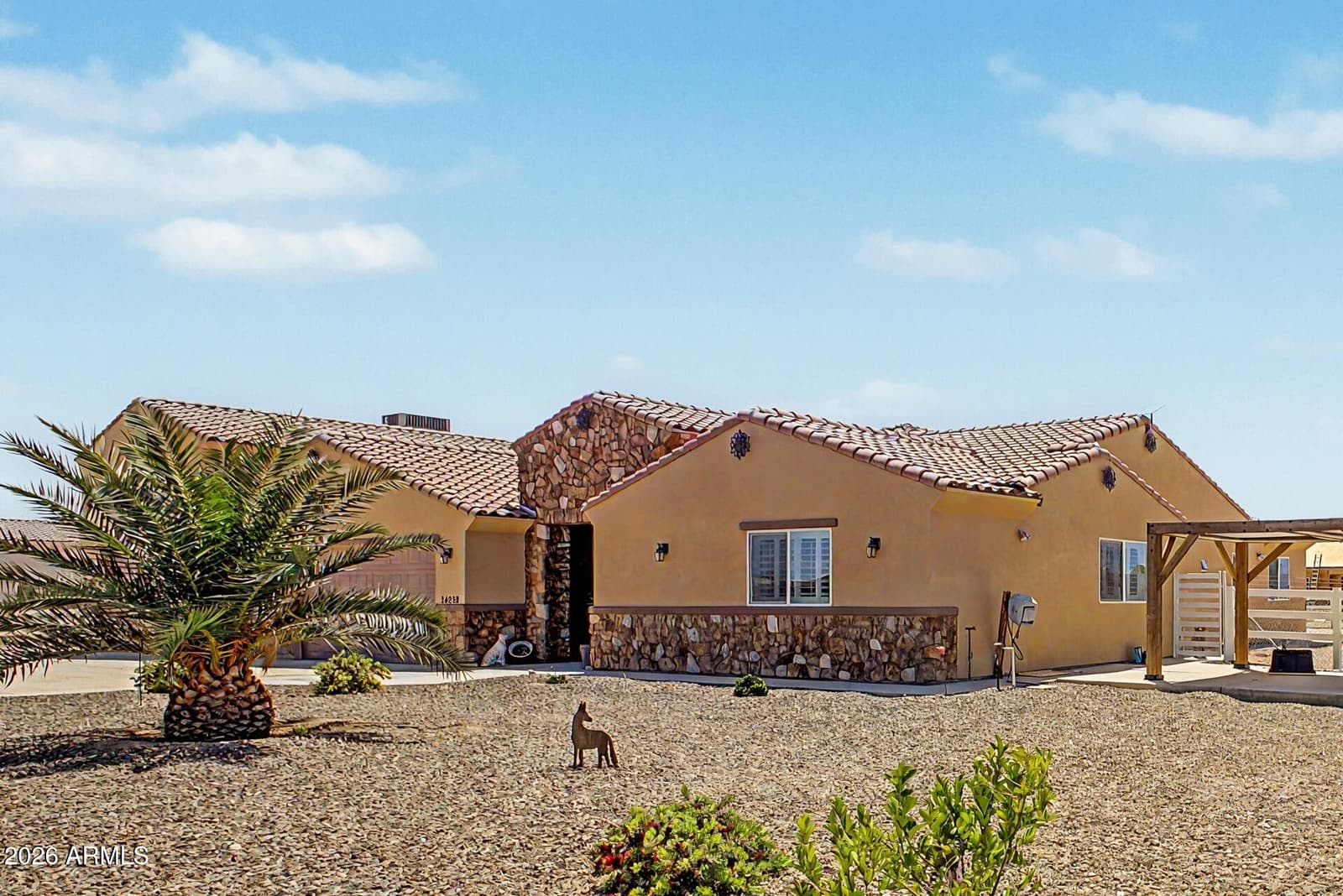 24039 W Cavedale Drive, Wittmann, AZ 85361 — photo 6 of 56