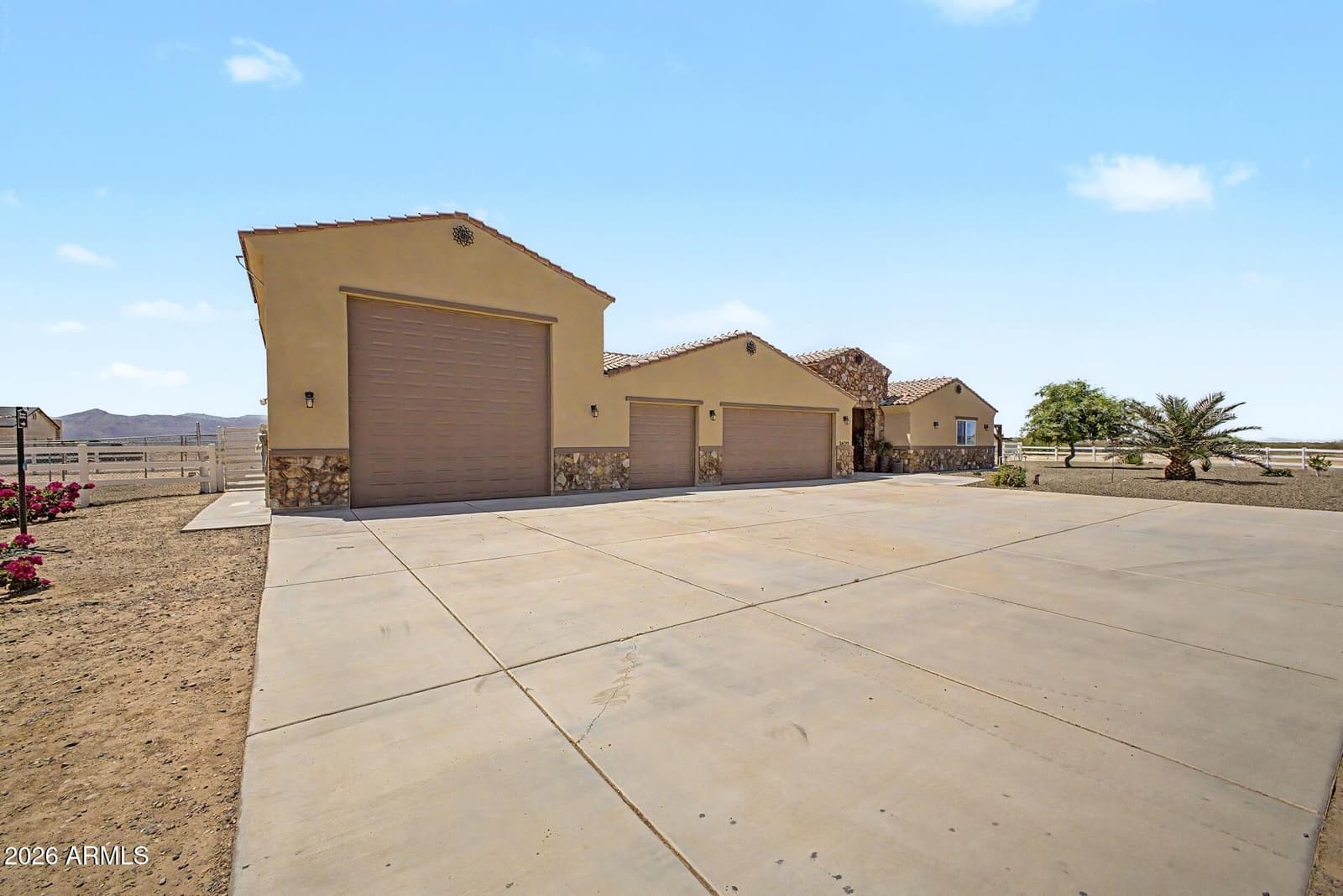 24039 W Cavedale Drive, Wittmann, AZ 85361 — photo 7 of 56