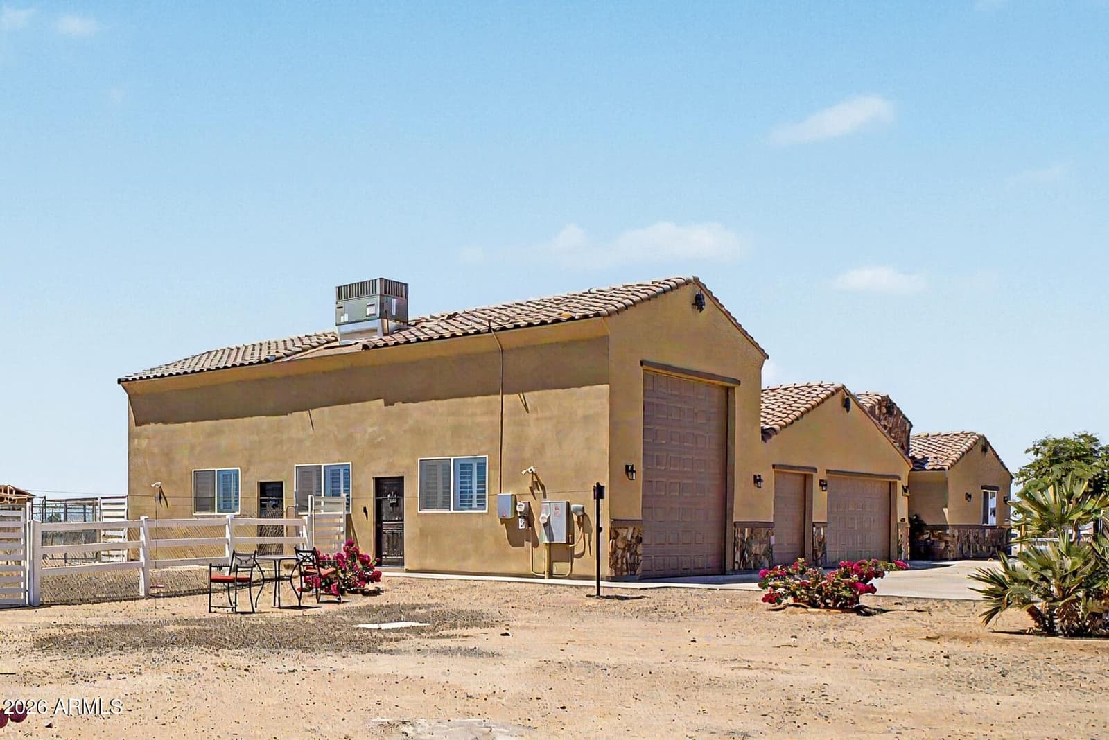 24039 W Cavedale Drive, Wittmann, AZ 85361 — photo 10 of 56