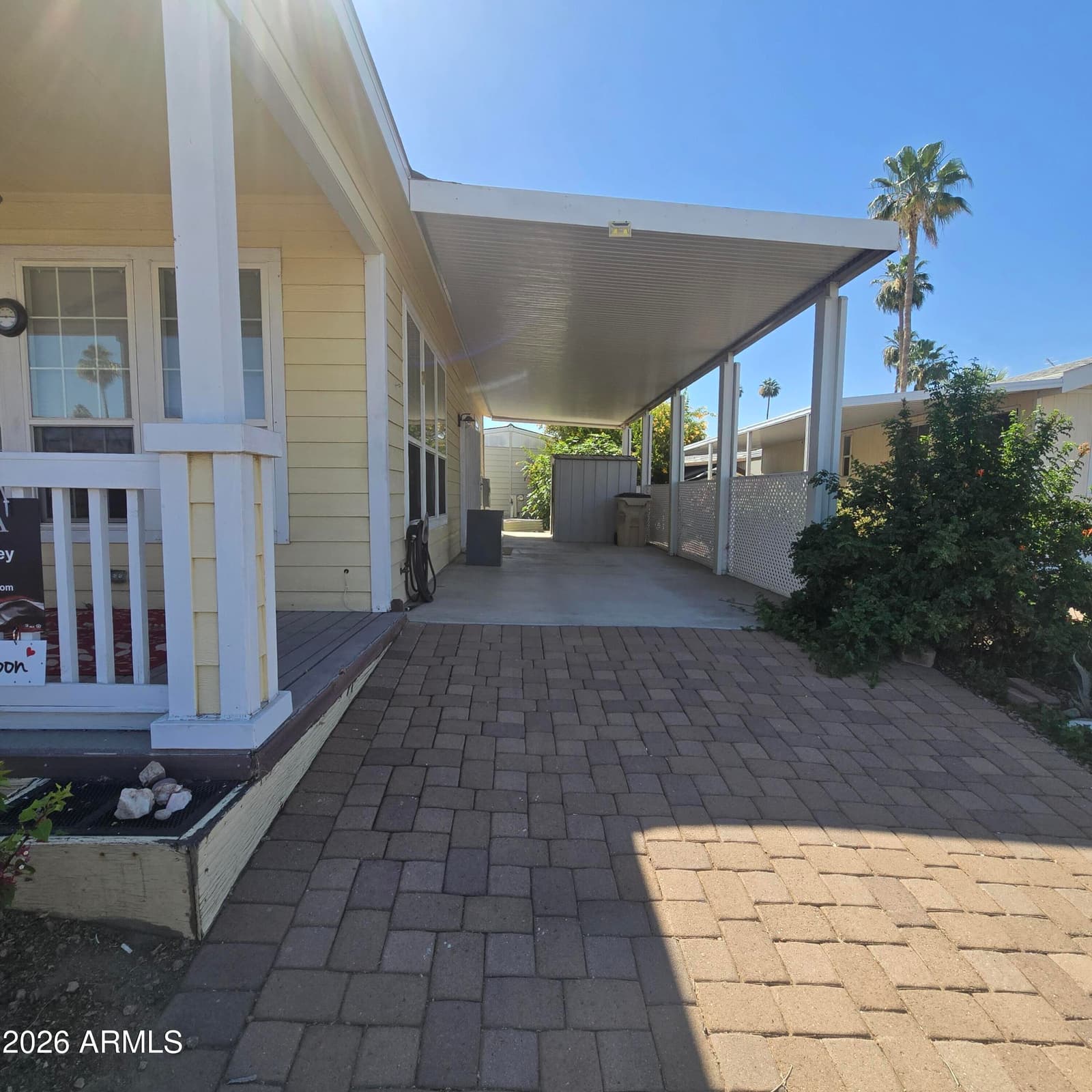 205 W BELL Road 137, Phoenix, AZ 85023 — photo 4 of 19