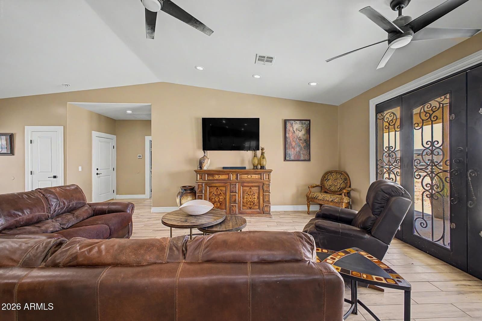 24039 W Cavedale Drive, Wittmann, AZ 85361 — photo 12 of 56