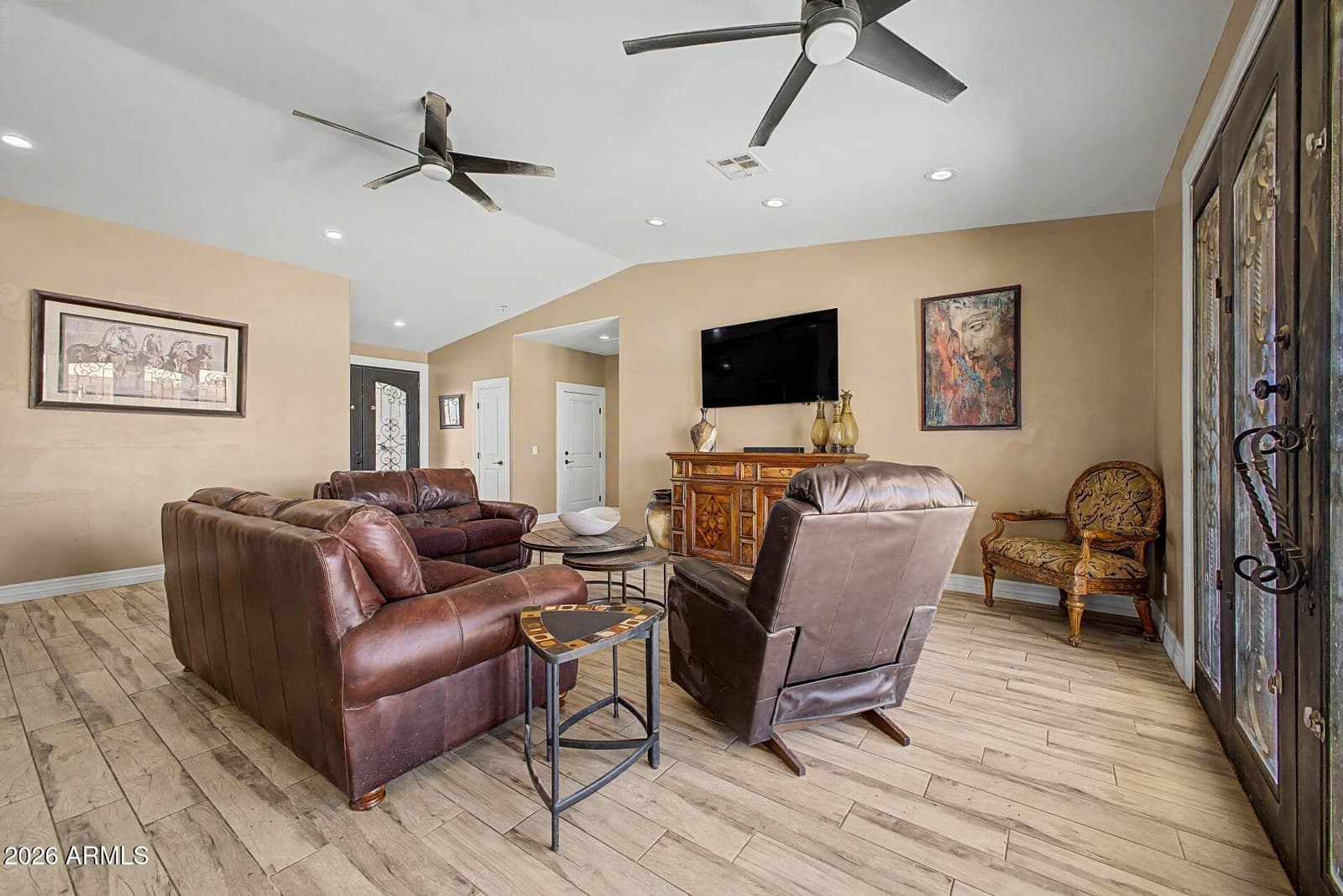 24039 W Cavedale Drive, Wittmann, AZ 85361 — photo 13 of 56