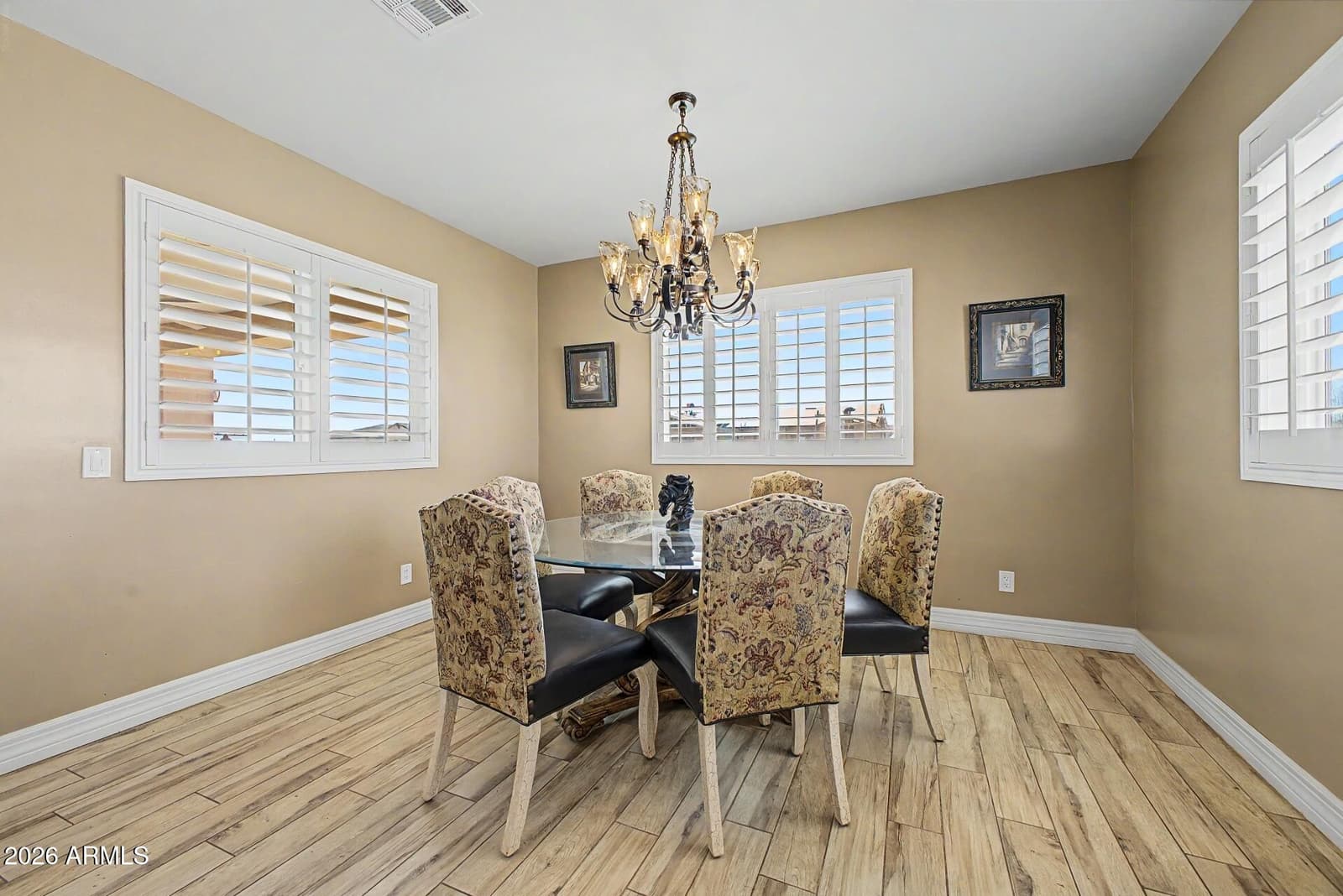 24039 W Cavedale Drive, Wittmann, AZ 85361 — photo 14 of 56