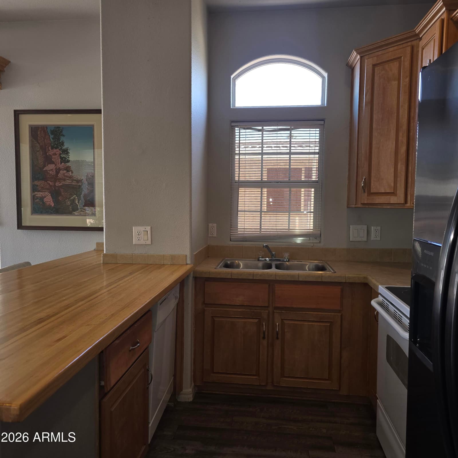 205 W BELL Road 137, Phoenix, AZ 85023 — photo 9 of 19
