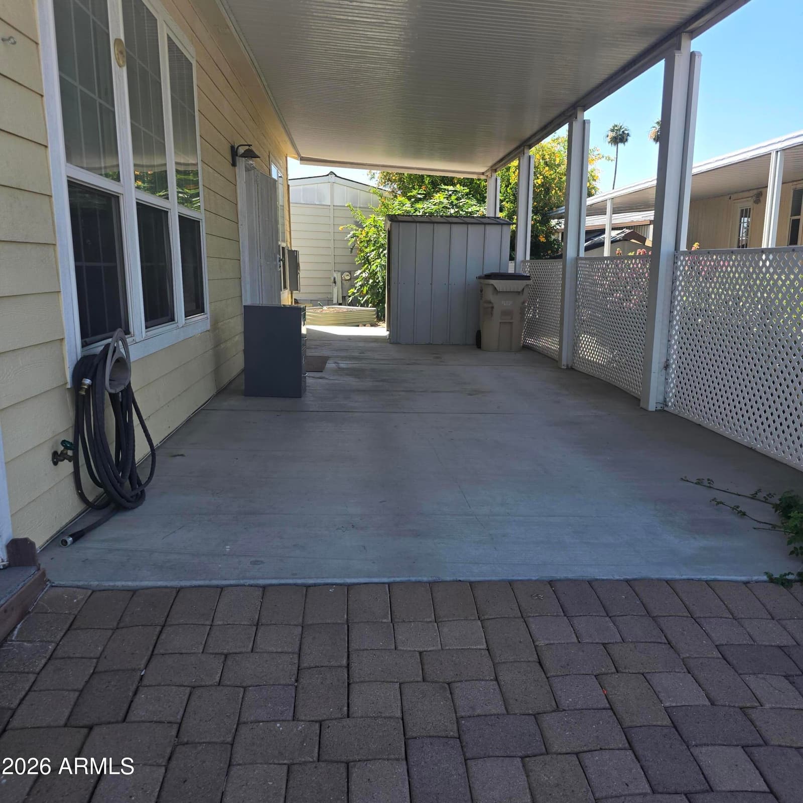 205 W BELL Road 137, Phoenix, AZ 85023 — photo 5 of 19