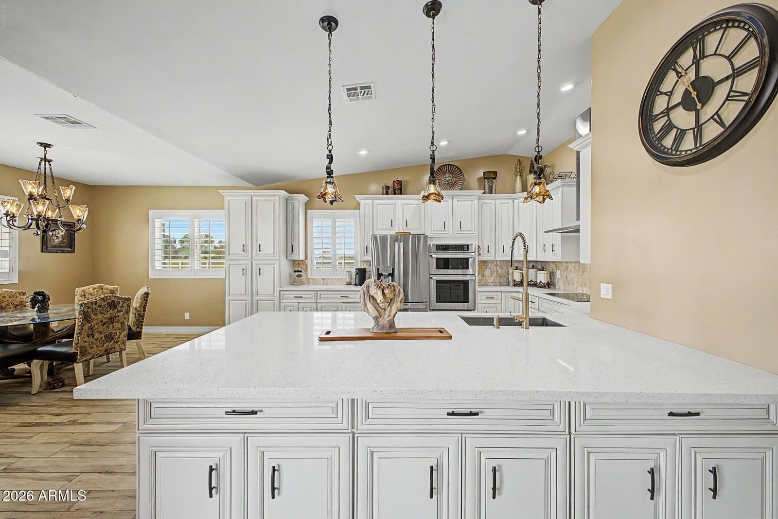 24039 W Cavedale Drive, Wittmann, AZ 85361 — photo 16 of 56