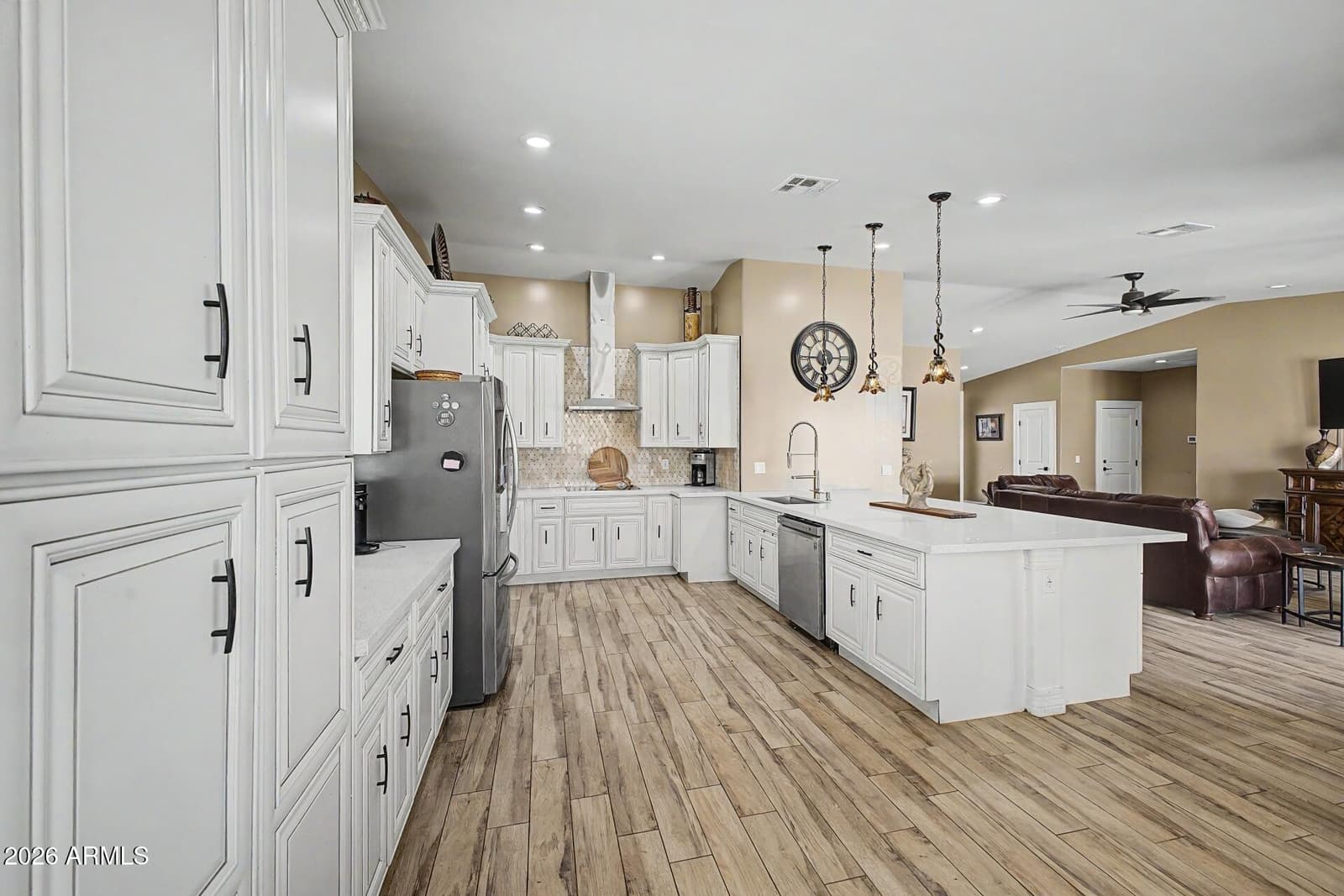 24039 W Cavedale Drive, Wittmann, AZ 85361 — photo 17 of 56
