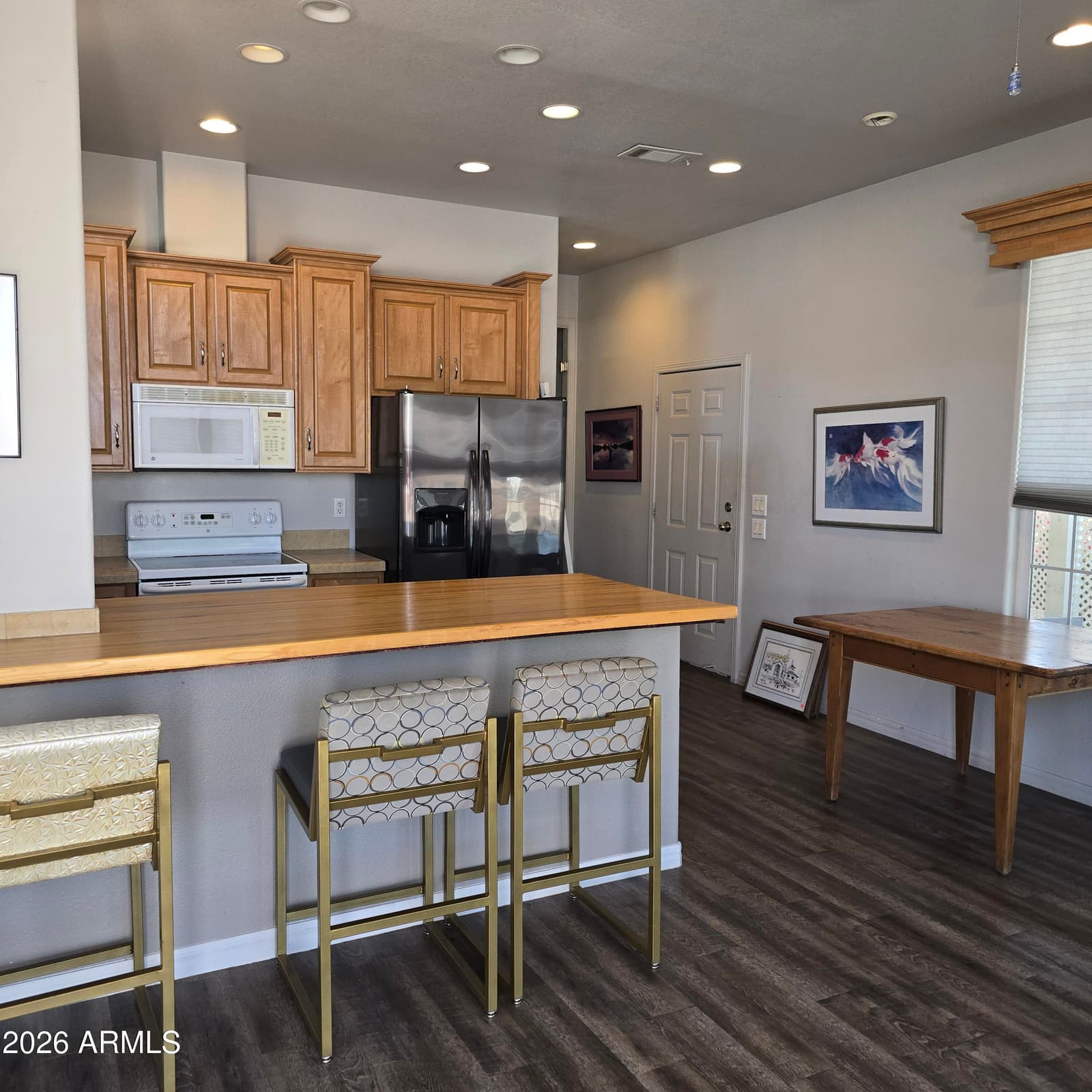 205 W BELL Road 137, Phoenix, AZ 85023 — photo 10 of 19