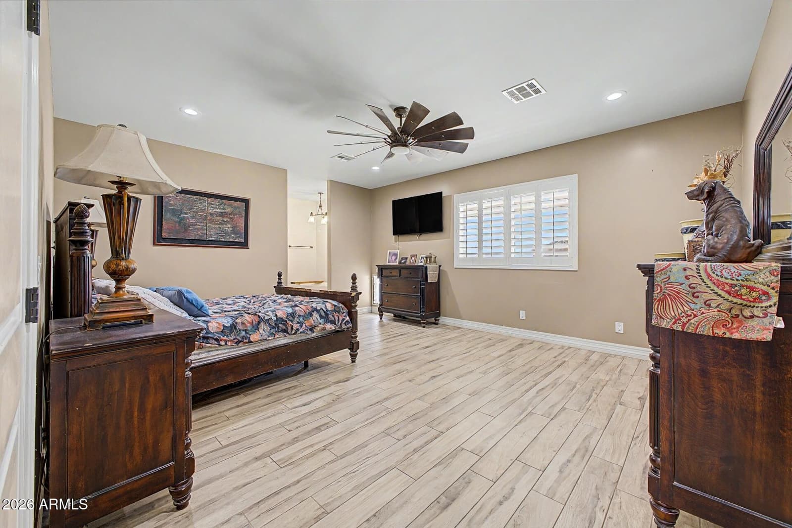 24039 W Cavedale Drive, Wittmann, AZ 85361 — photo 20 of 56