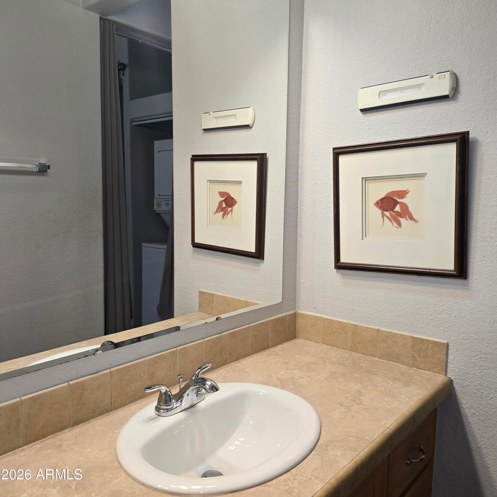 205 W BELL Road 137, Phoenix, AZ 85023 — photo 11 of 19