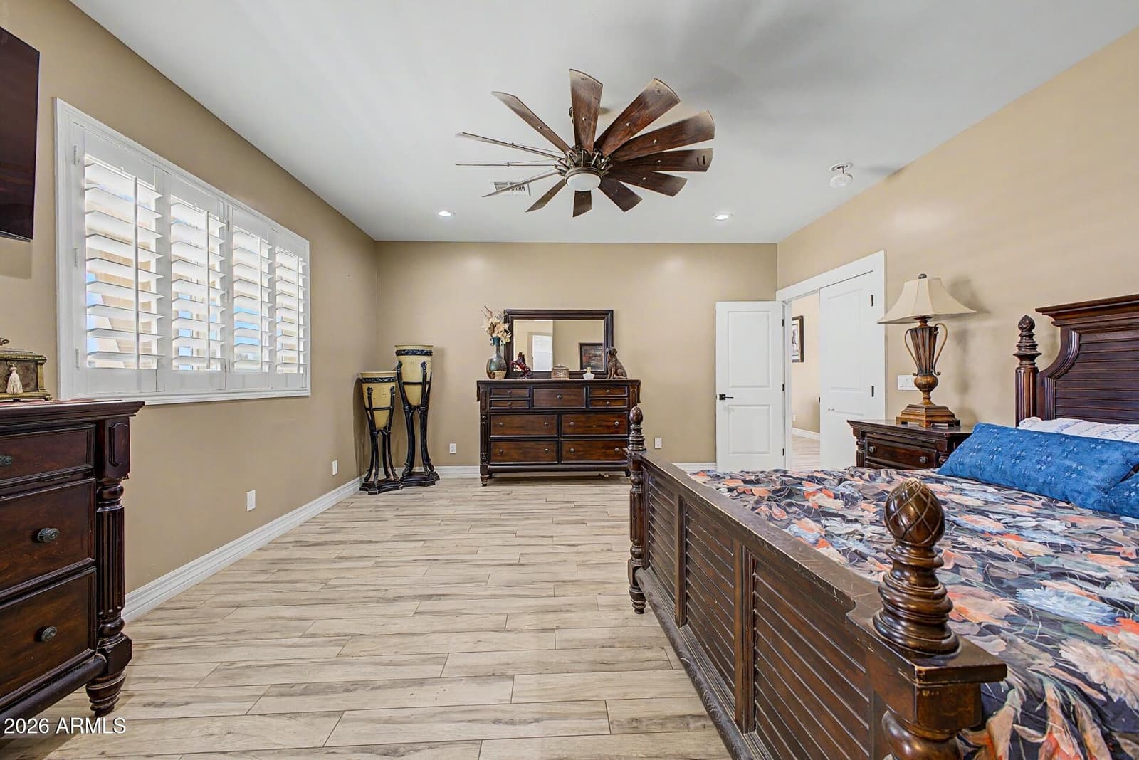 24039 W Cavedale Drive, Wittmann, AZ 85361 — photo 22 of 56