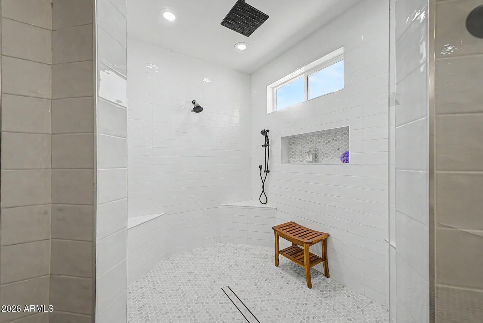 24039 W Cavedale Drive, Wittmann, AZ 85361 — photo 24 of 56