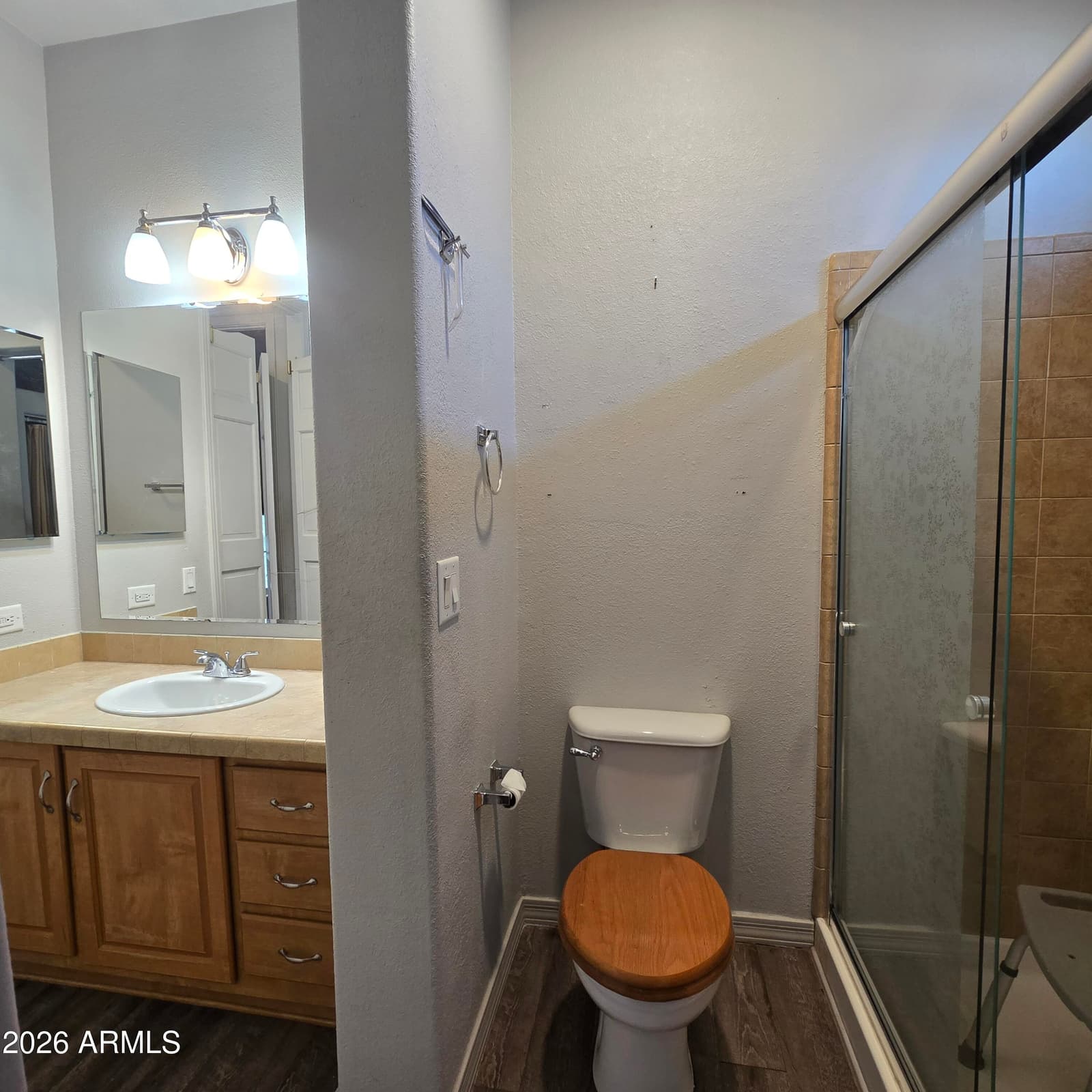 205 W BELL Road 137, Phoenix, AZ 85023 — photo 12 of 19