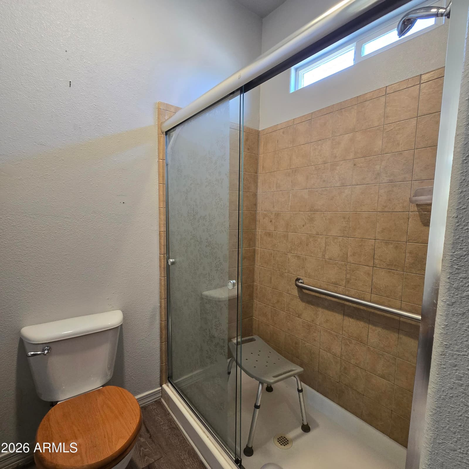 205 W BELL Road 137, Phoenix, AZ 85023 — photo 14 of 19