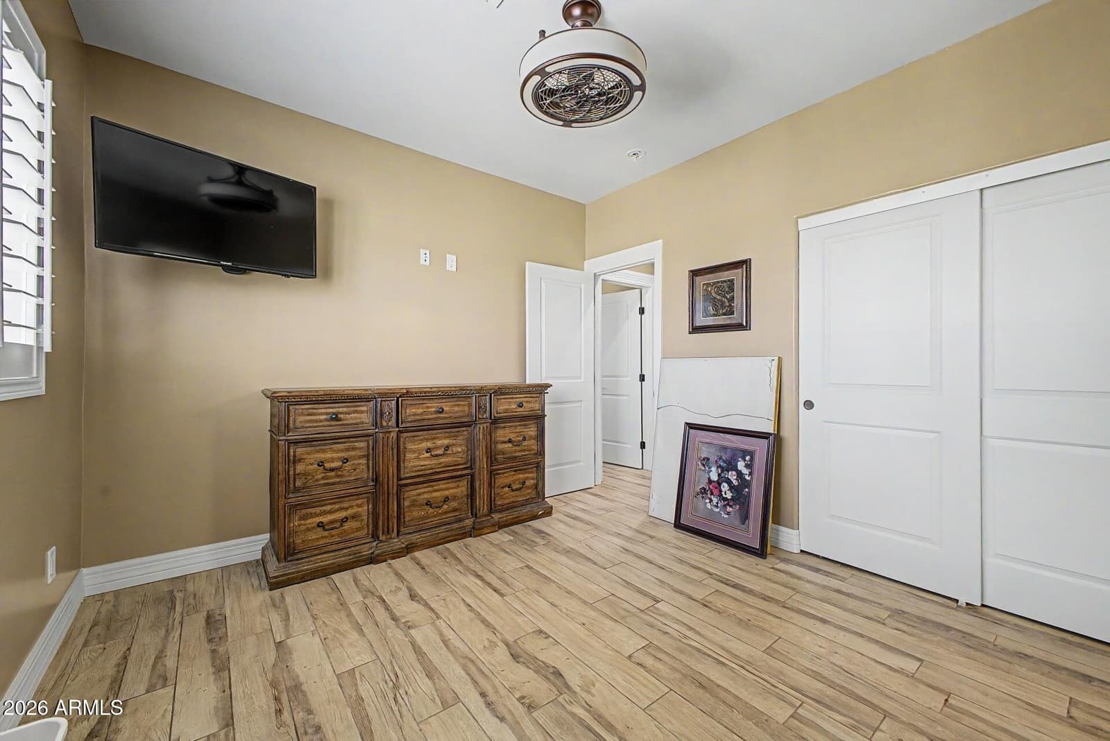 24039 W Cavedale Drive, Wittmann, AZ 85361 — photo 30 of 56