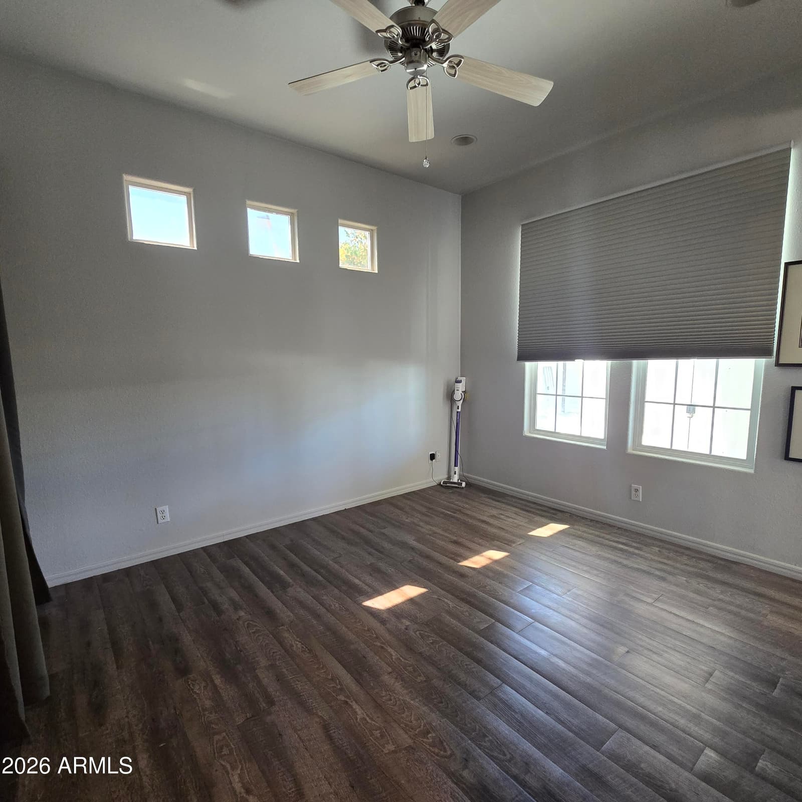 205 W BELL Road 137, Phoenix, AZ 85023 — photo 17 of 19
