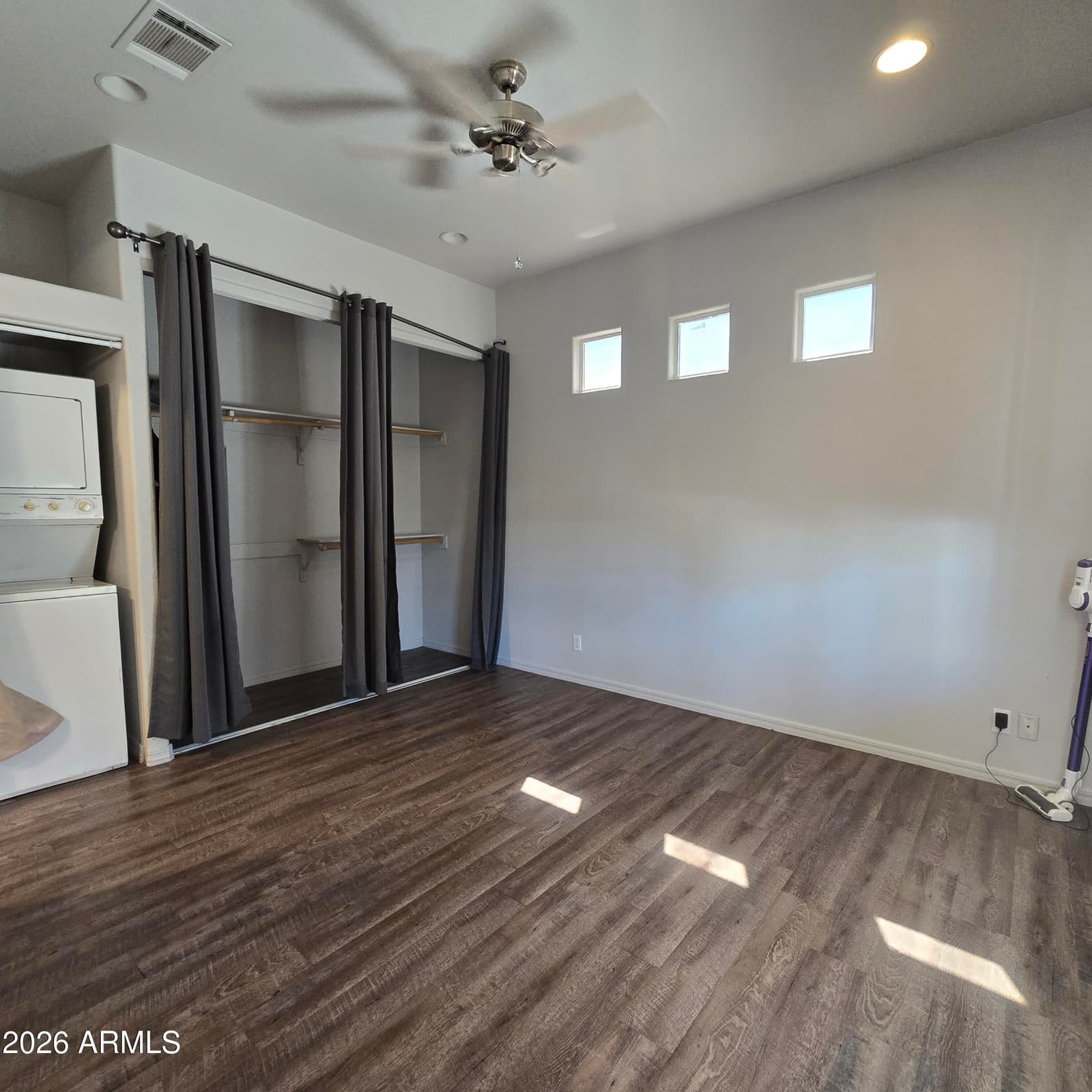205 W BELL Road 137, Phoenix, AZ 85023 — photo 19 of 19