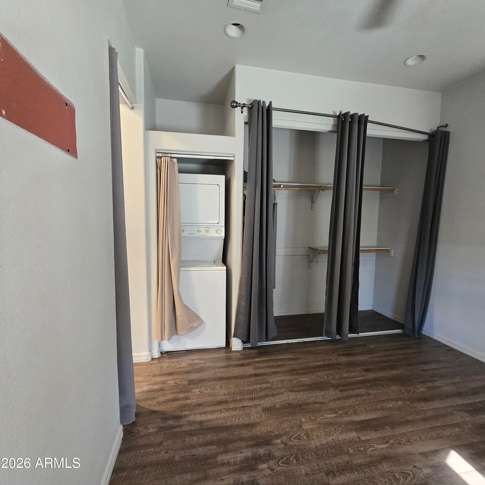 205 W BELL Road 137, Phoenix, AZ 85023 — photo 16 of 19