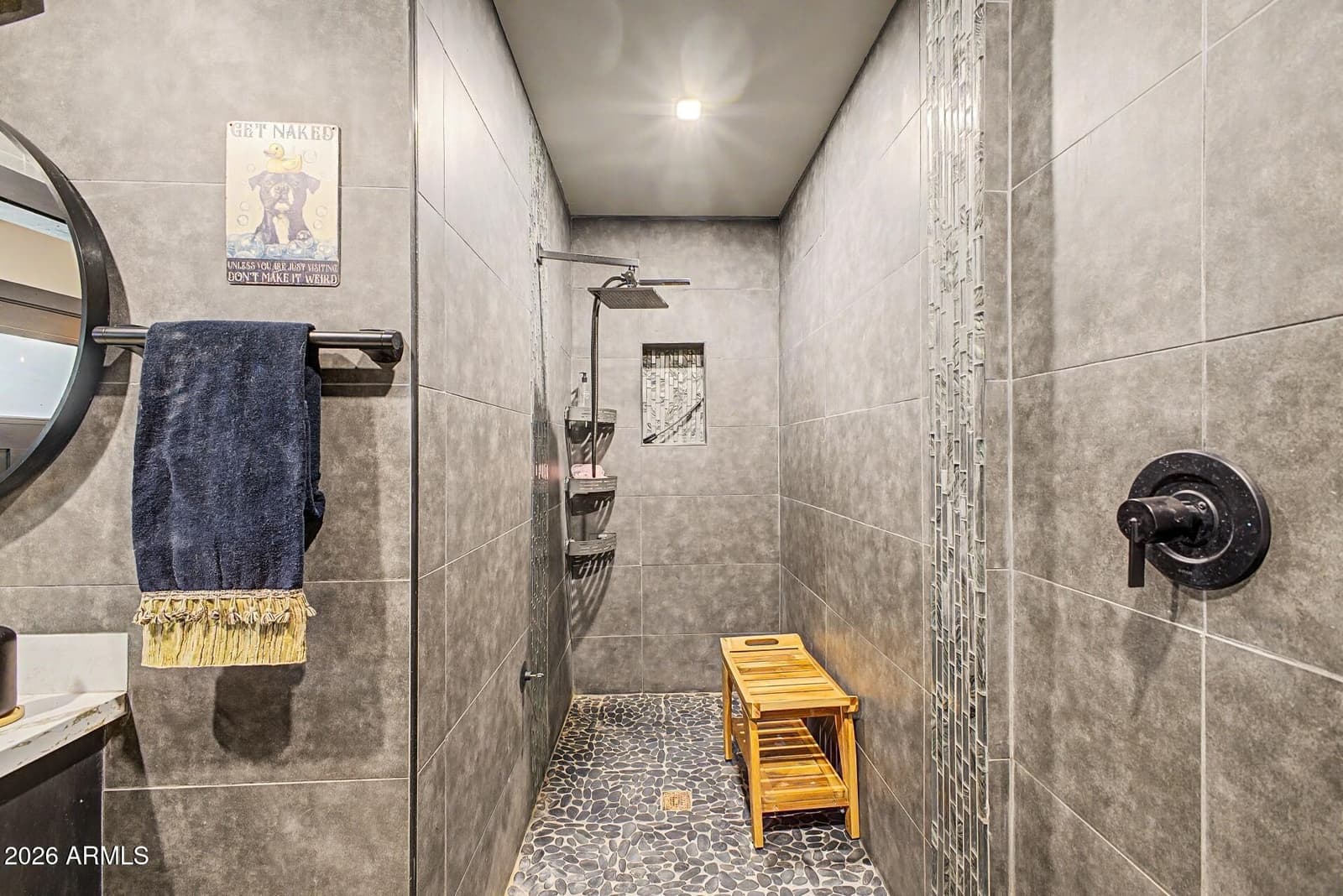 24039 W Cavedale Drive, Wittmann, AZ 85361 — photo 42 of 56
