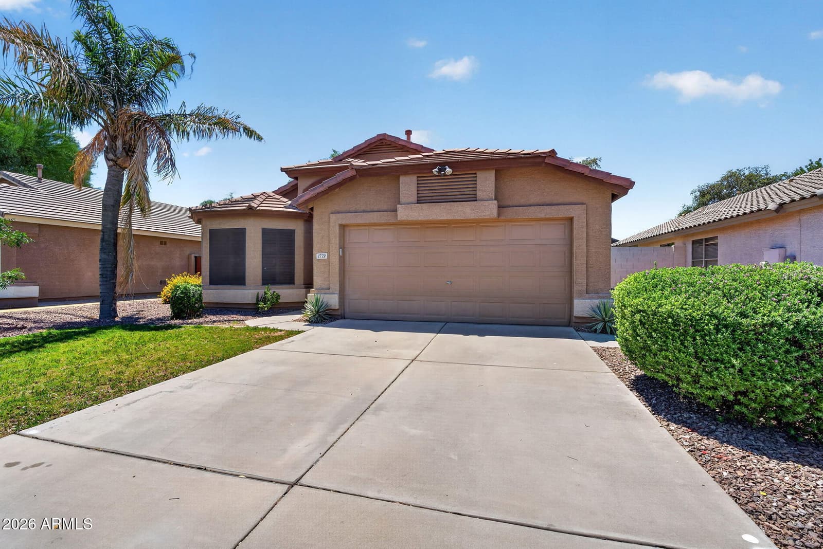 1779 E ERIE Street, Gilbert, AZ 85295 — photo 3 of 49