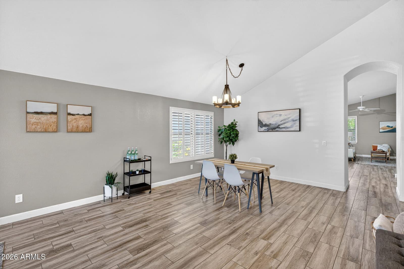 1779 E ERIE Street, Gilbert, AZ 85295 — photo 4 of 49