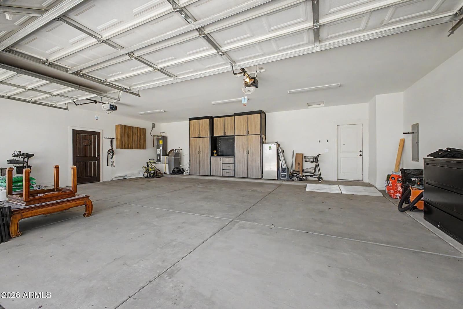 24039 W Cavedale Drive, Wittmann, AZ 85361 — photo 48 of 56