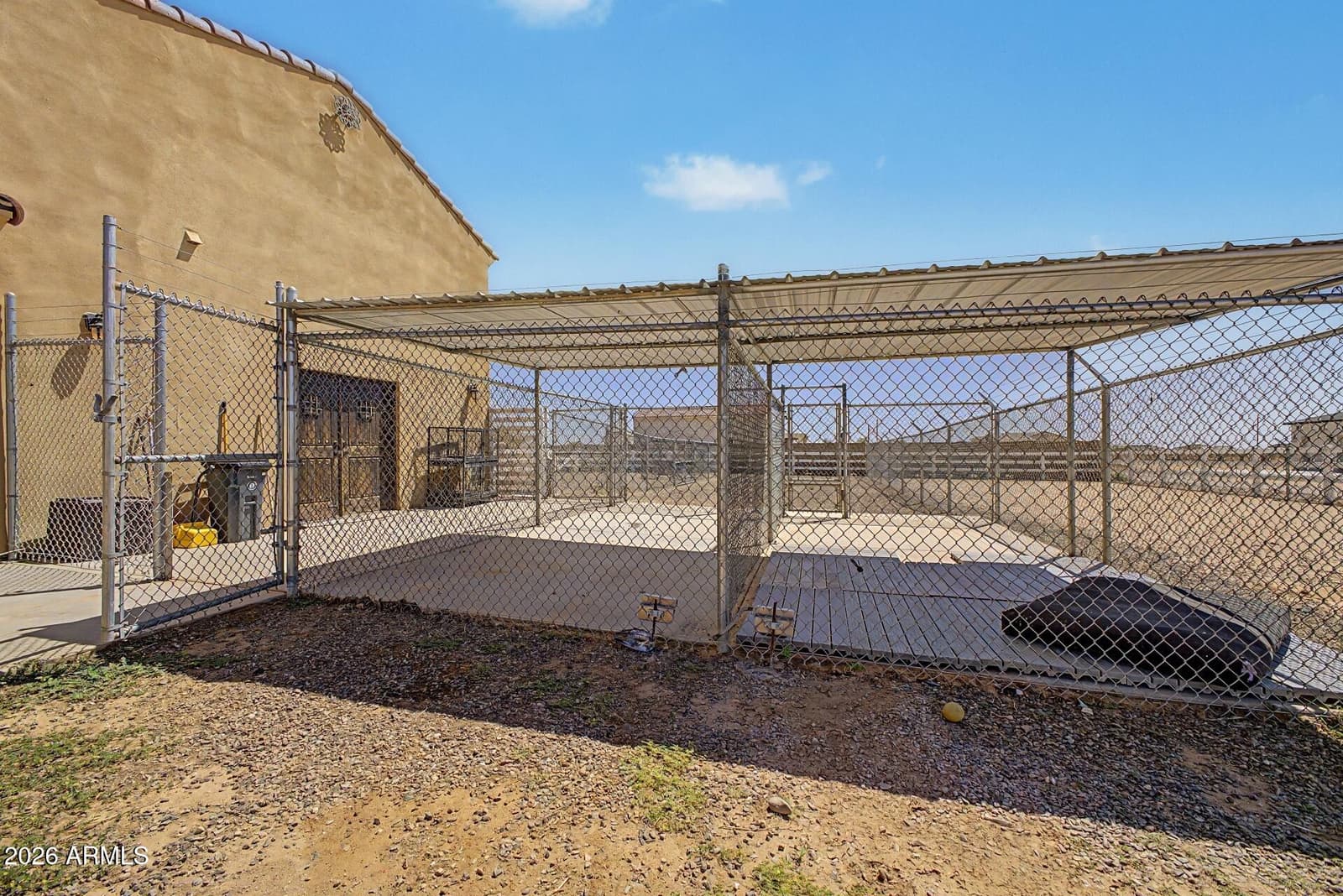 24039 W Cavedale Drive, Wittmann, AZ 85361 — photo 50 of 56
