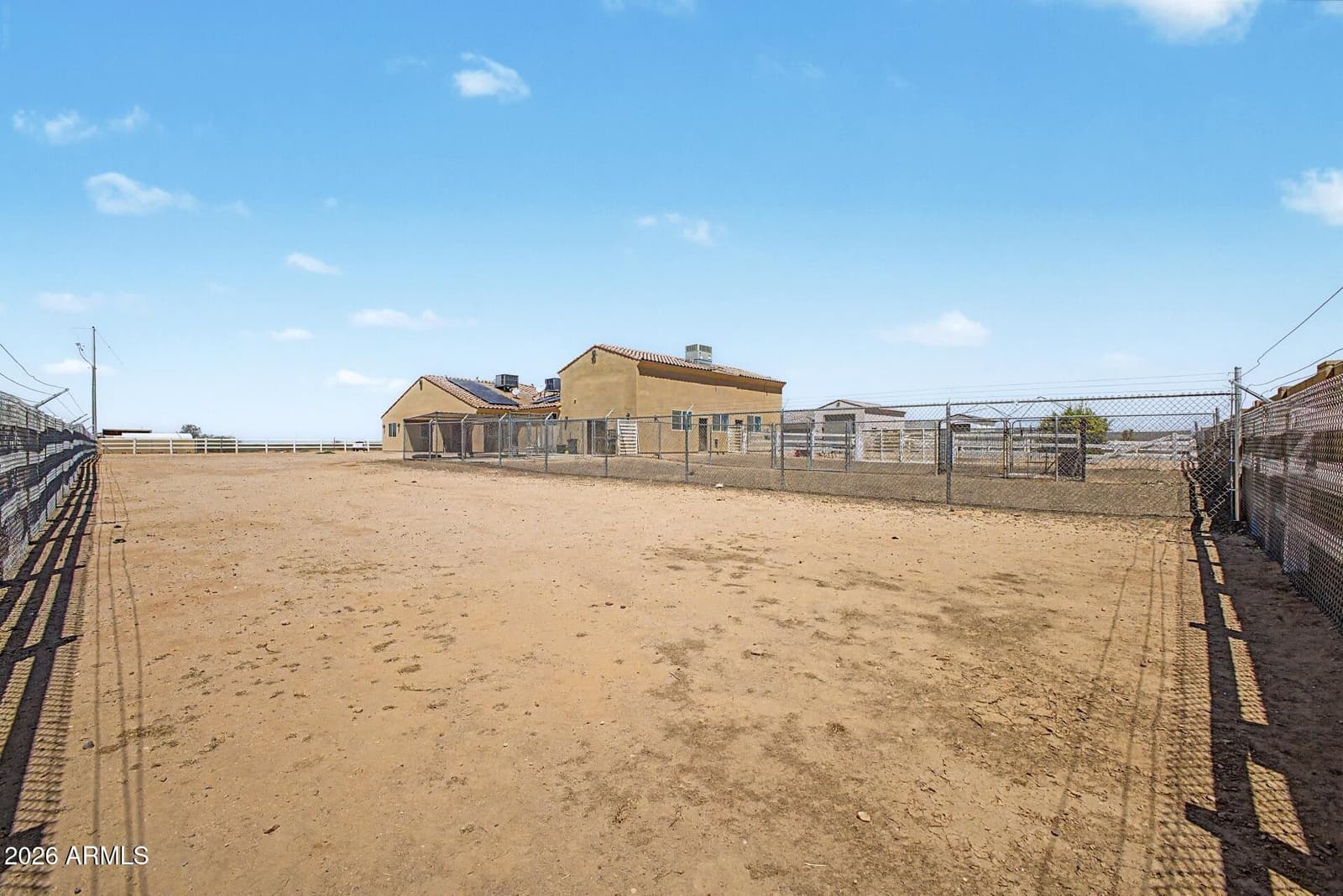 24039 W Cavedale Drive, Wittmann, AZ 85361 — photo 51 of 56