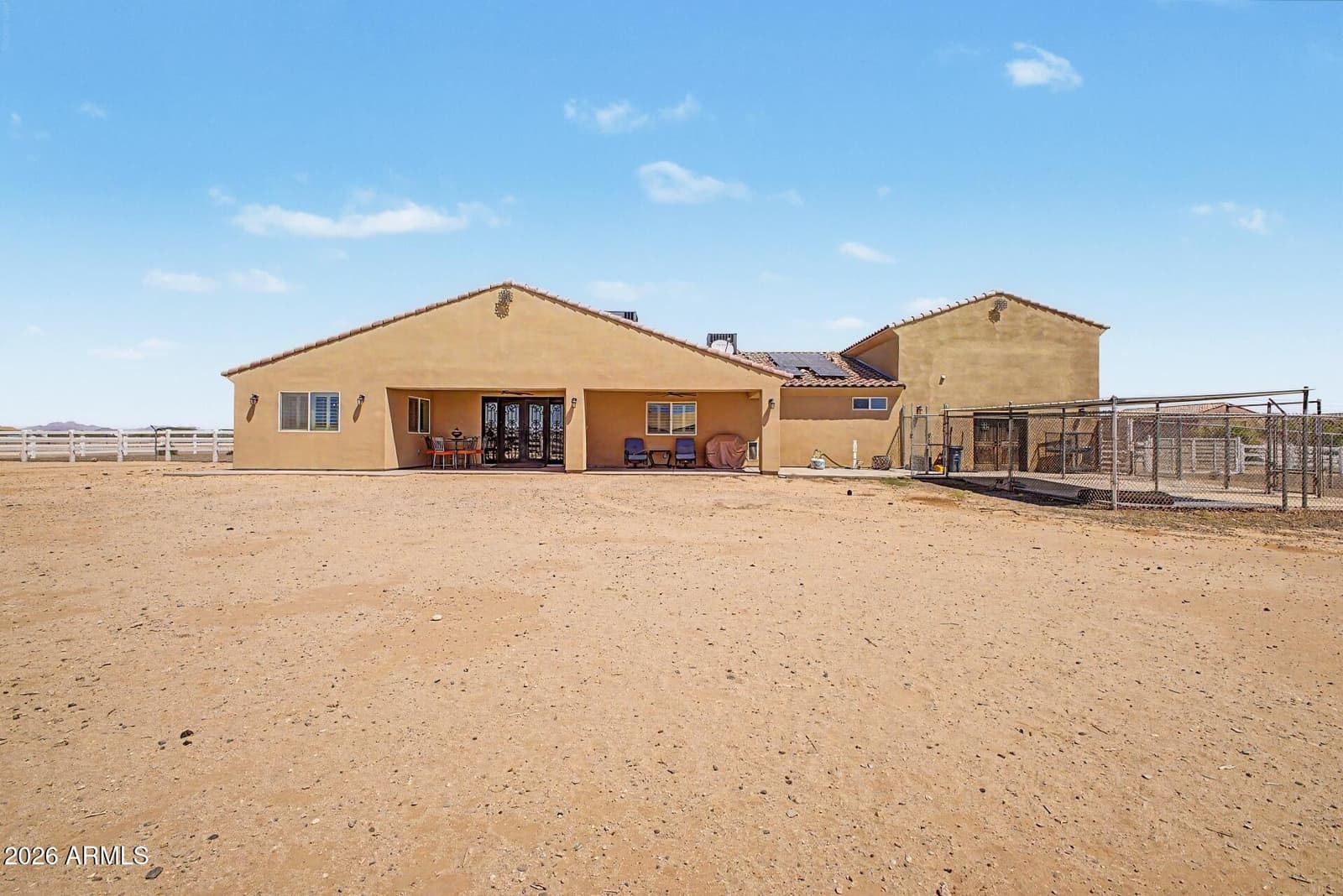 24039 W Cavedale Drive, Wittmann, AZ 85361 — photo 53 of 56