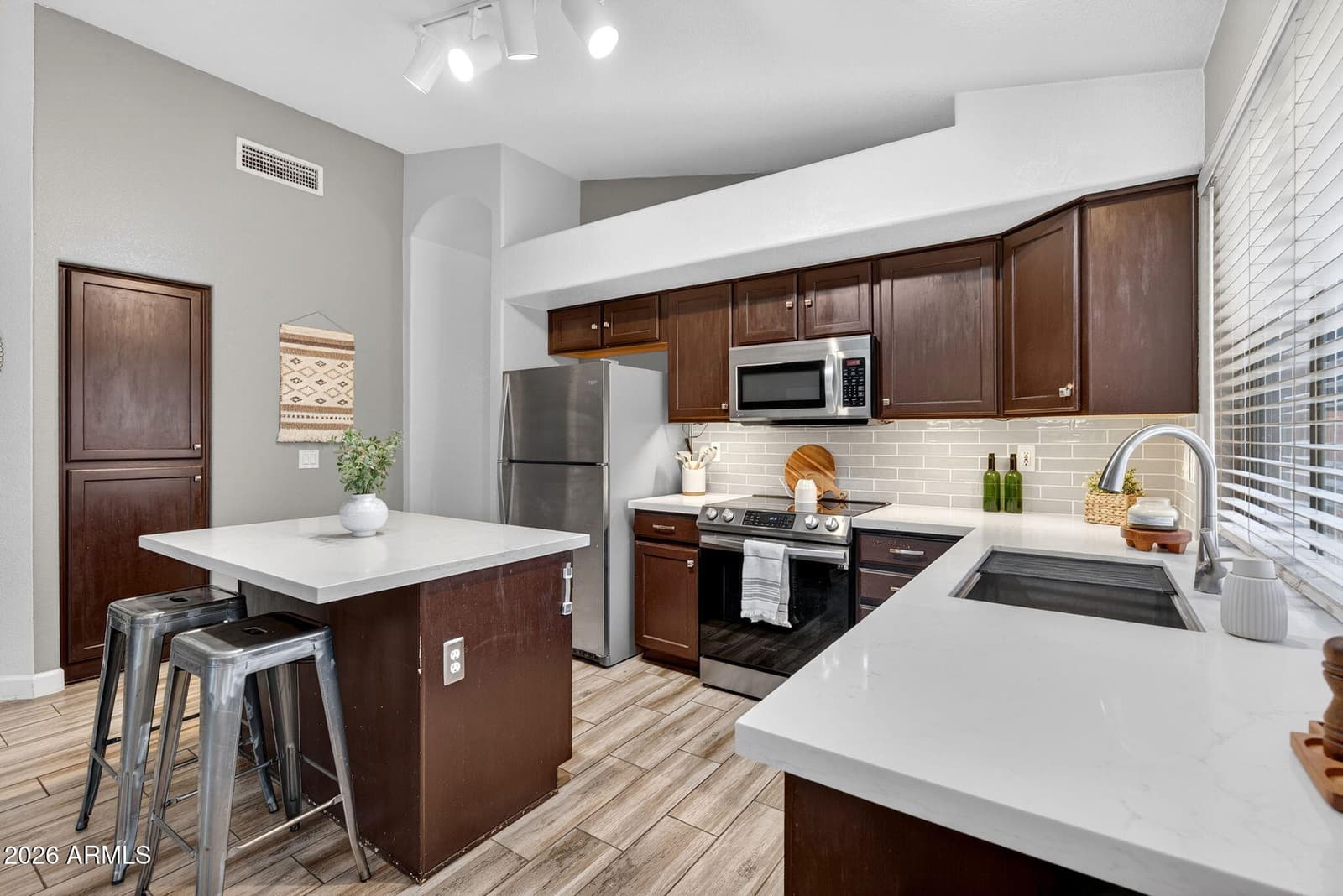 1779 E ERIE Street, Gilbert, AZ 85295 — photo 15 of 49