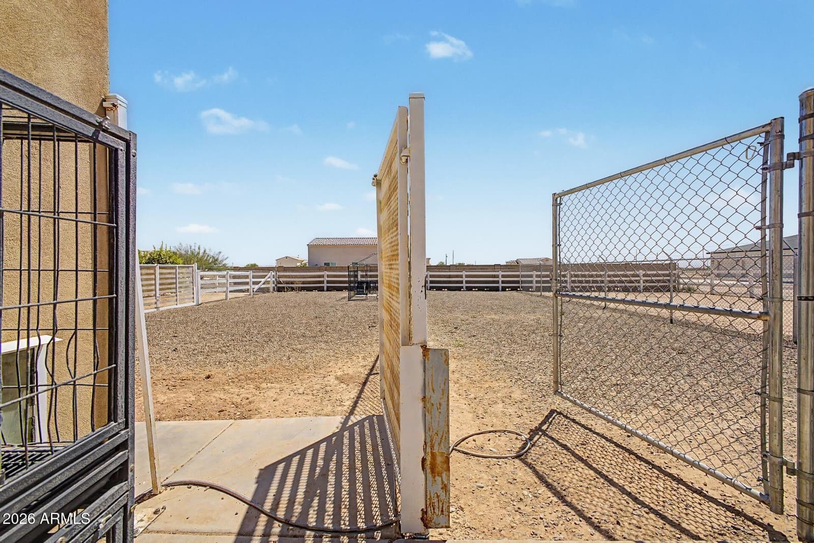 24039 W Cavedale Drive, Wittmann, AZ 85361 — photo 56 of 56