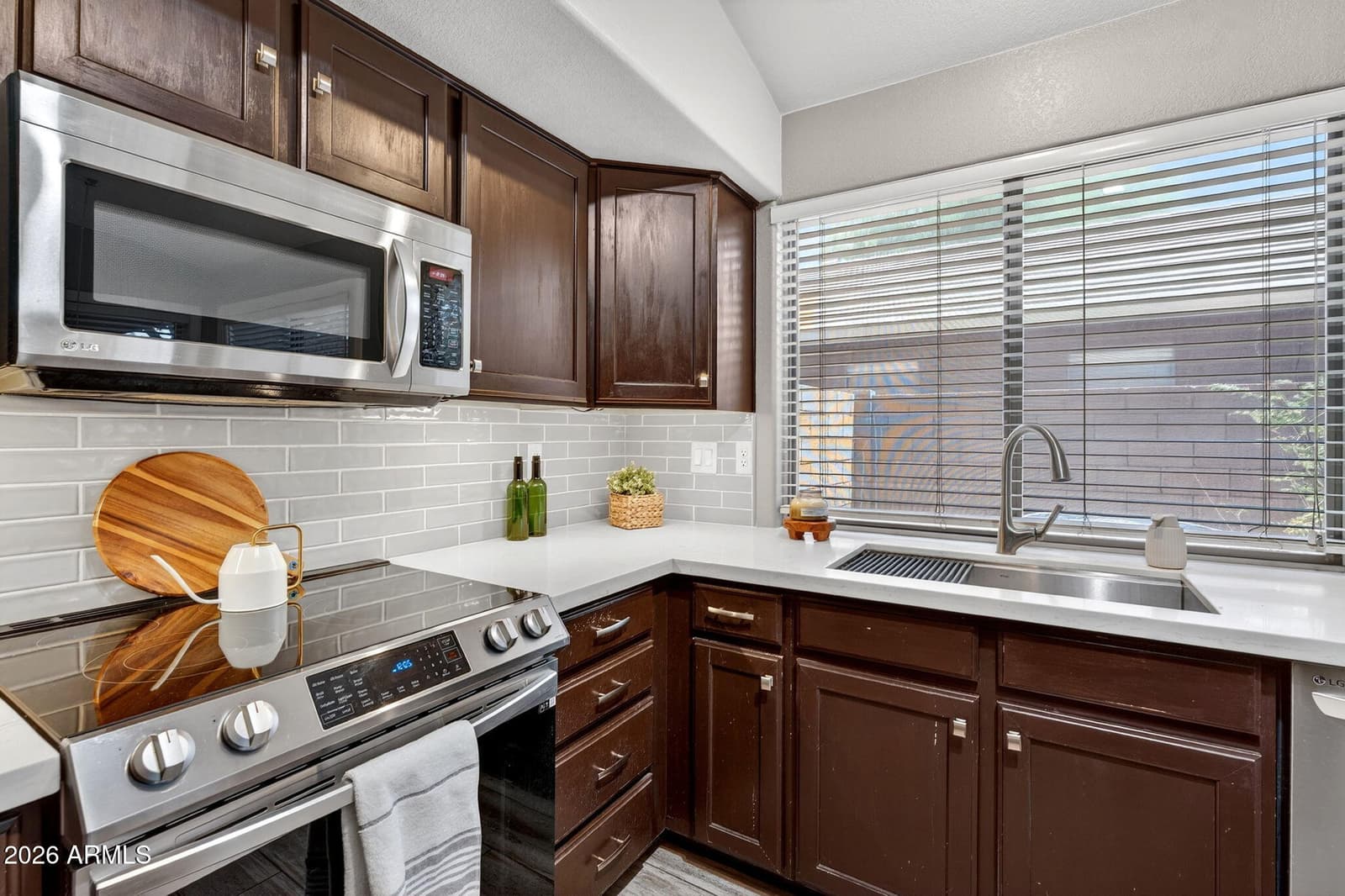 1779 E ERIE Street, Gilbert, AZ 85295 — photo 17 of 49