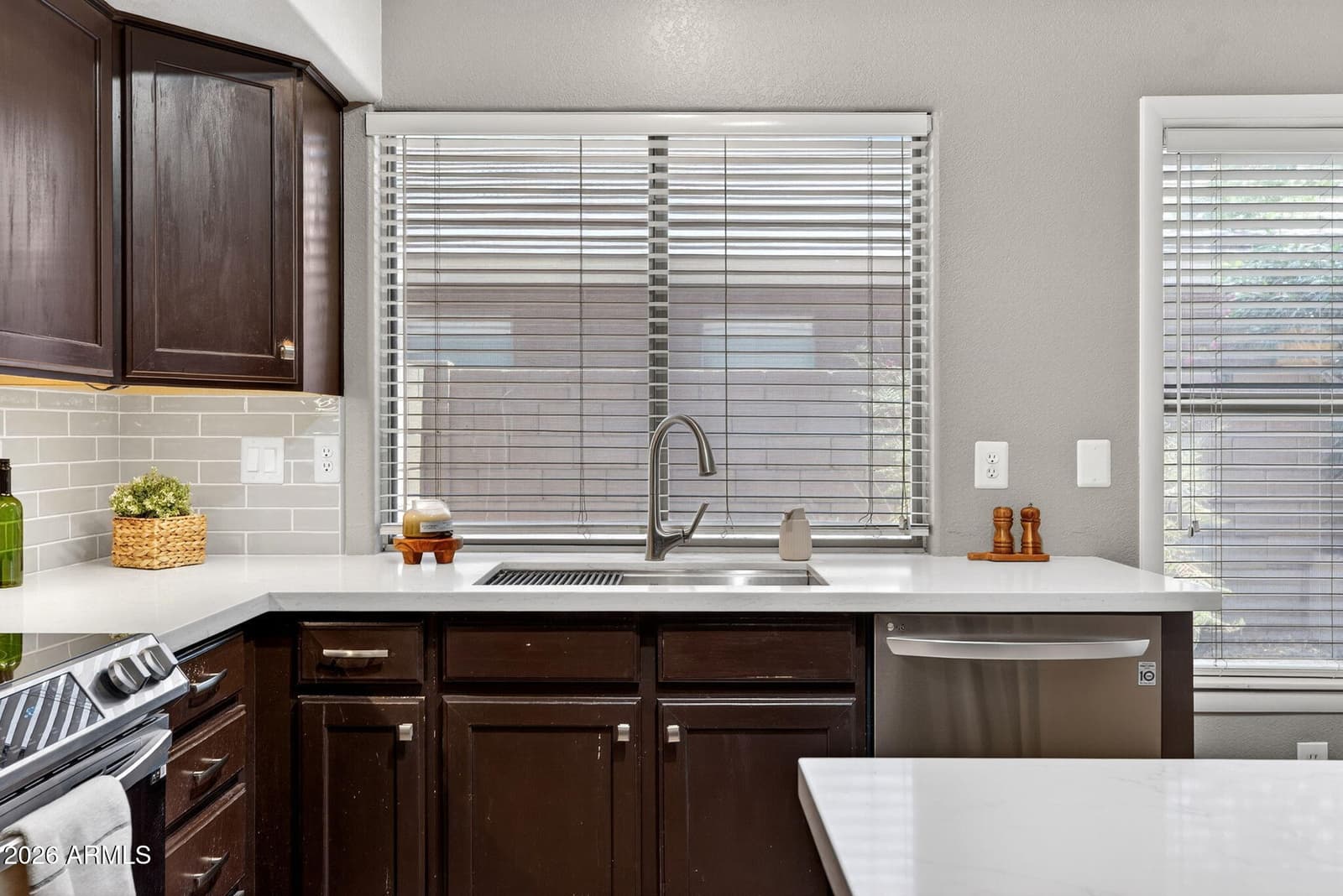 1779 E ERIE Street, Gilbert, AZ 85295 — photo 18 of 49