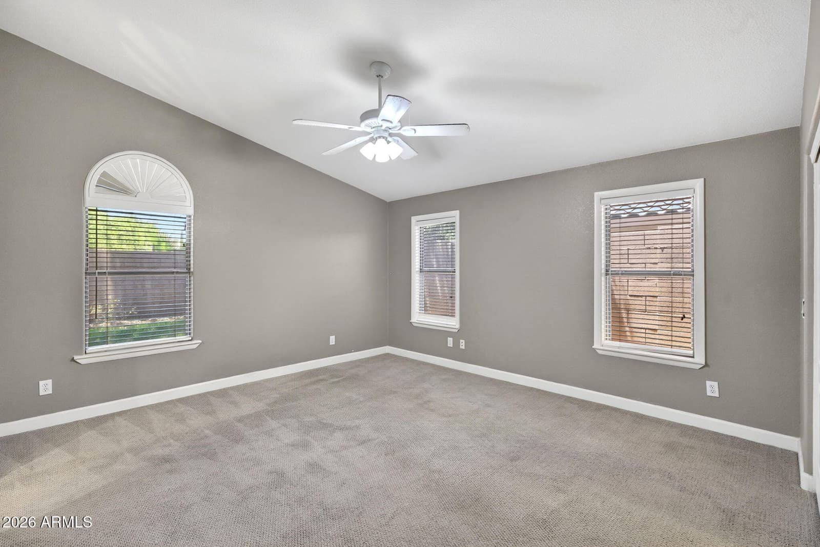 1779 E ERIE Street, Gilbert, AZ 85295 — photo 23 of 49