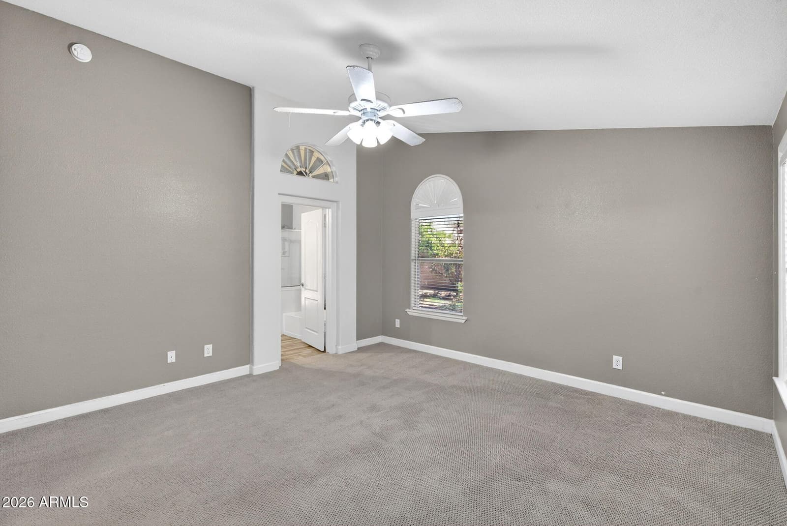 1779 E ERIE Street, Gilbert, AZ 85295 — photo 24 of 49