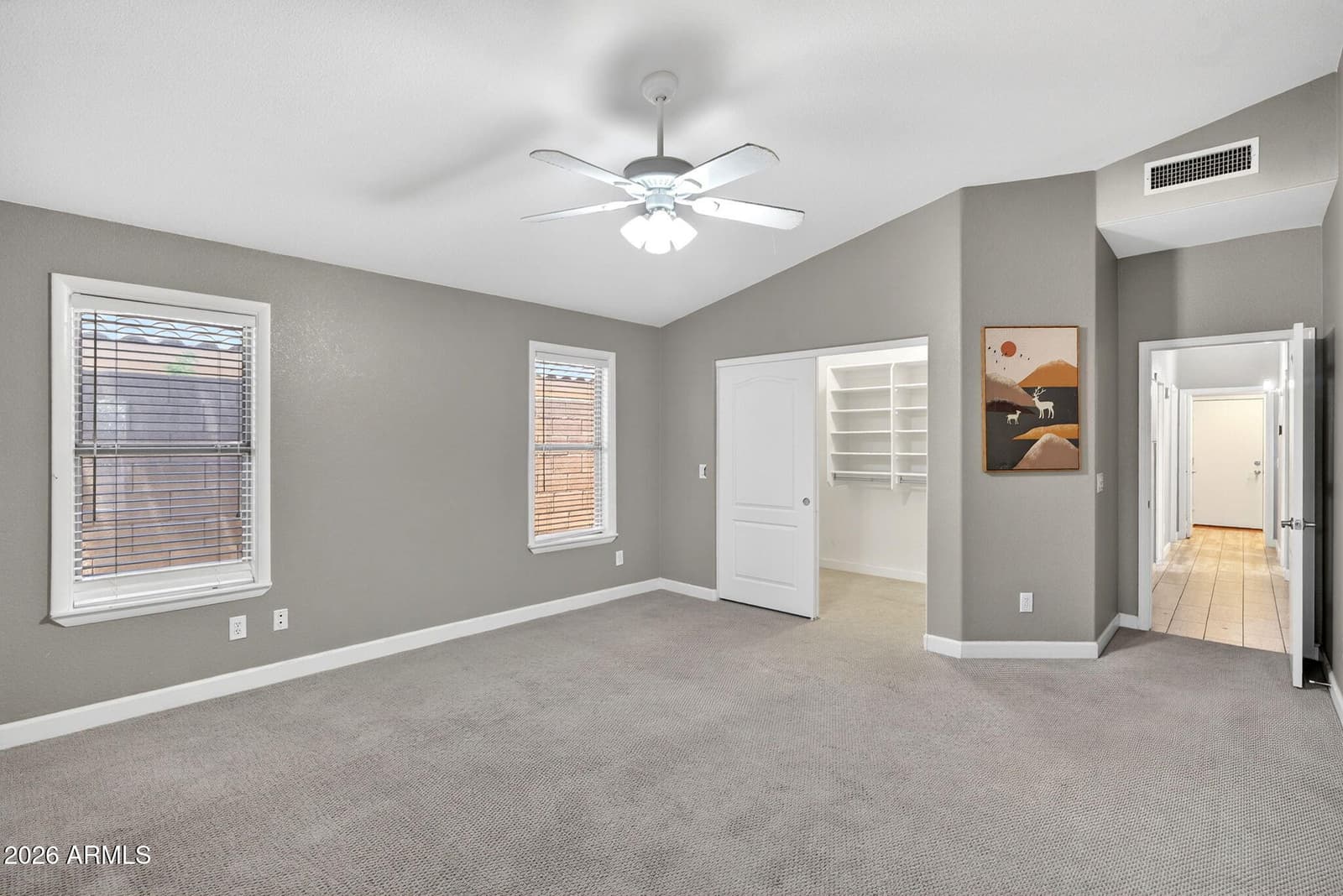 1779 E ERIE Street, Gilbert, AZ 85295 — photo 25 of 49