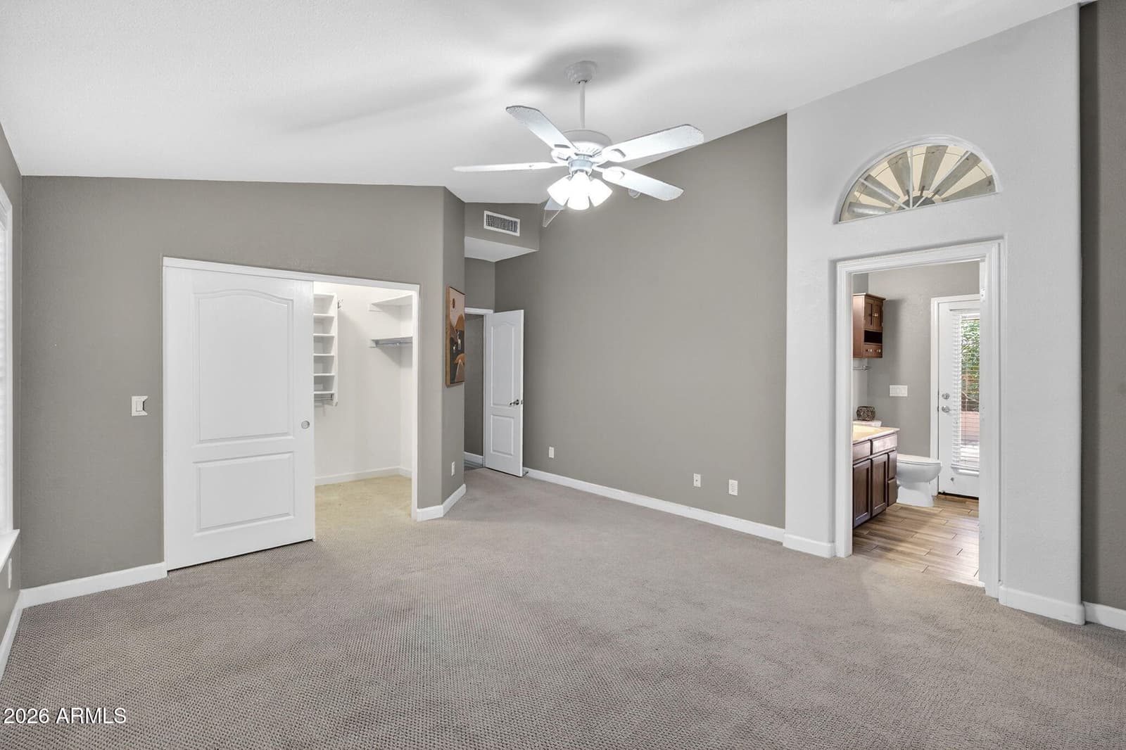 1779 E ERIE Street, Gilbert, AZ 85295 — photo 26 of 49