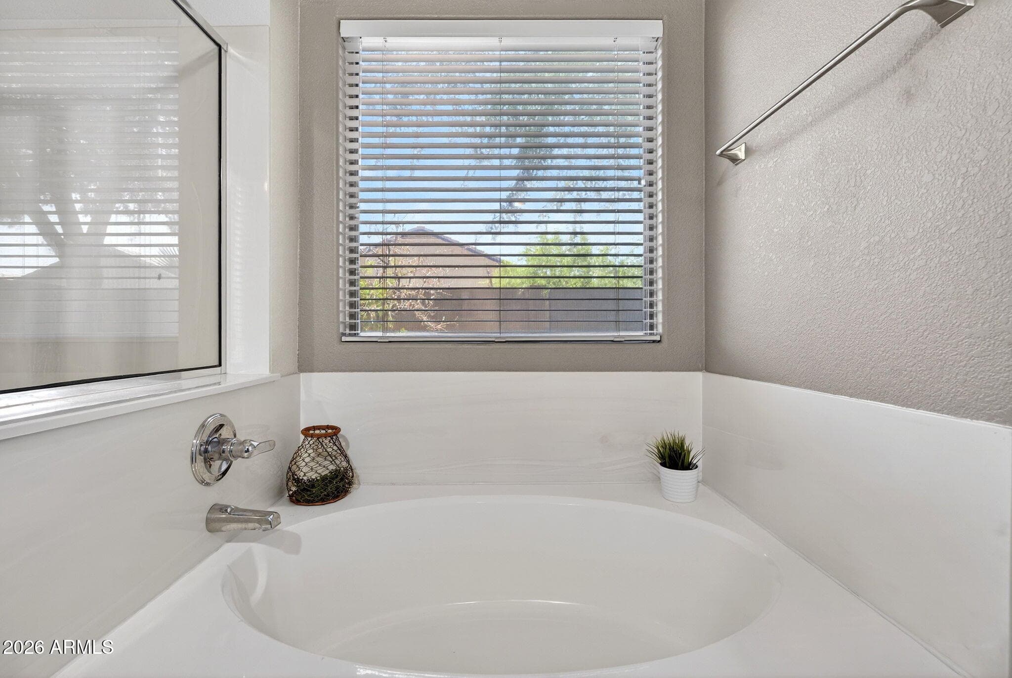 1779 E ERIE Street, Gilbert, AZ 85295 — photo 30 of 49