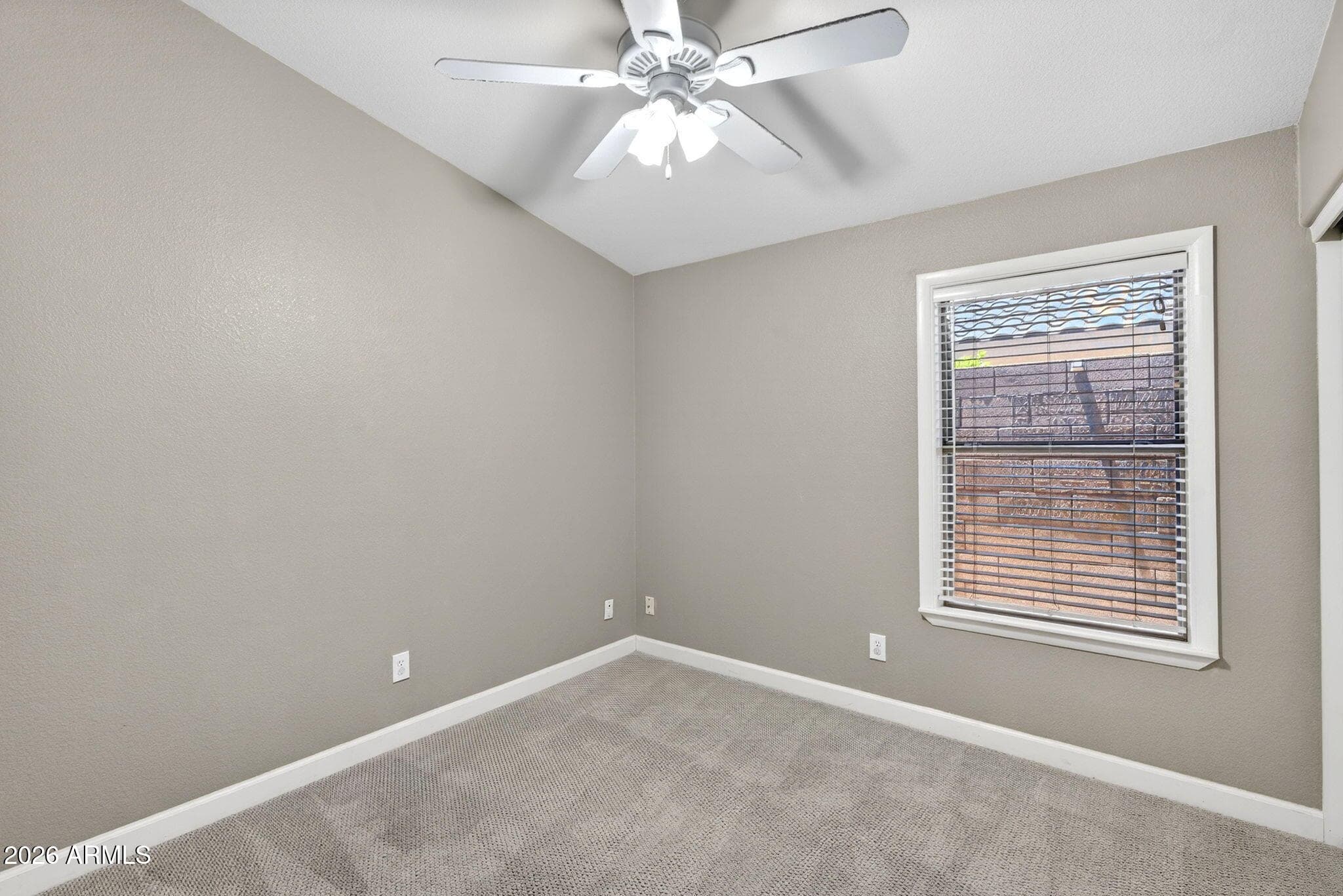1779 E ERIE Street, Gilbert, AZ 85295 — photo 35 of 49