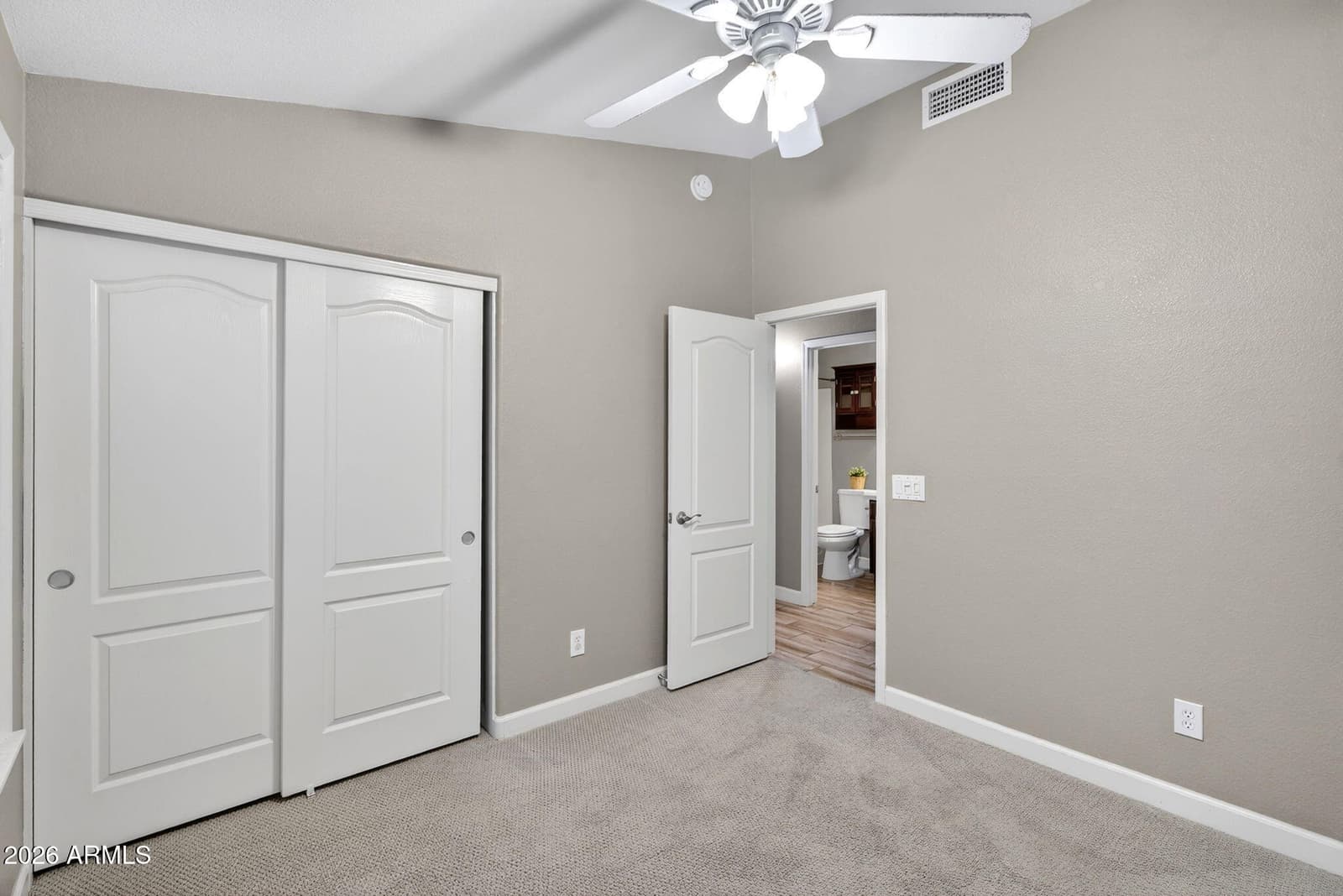 1779 E ERIE Street, Gilbert, AZ 85295 — photo 36 of 49